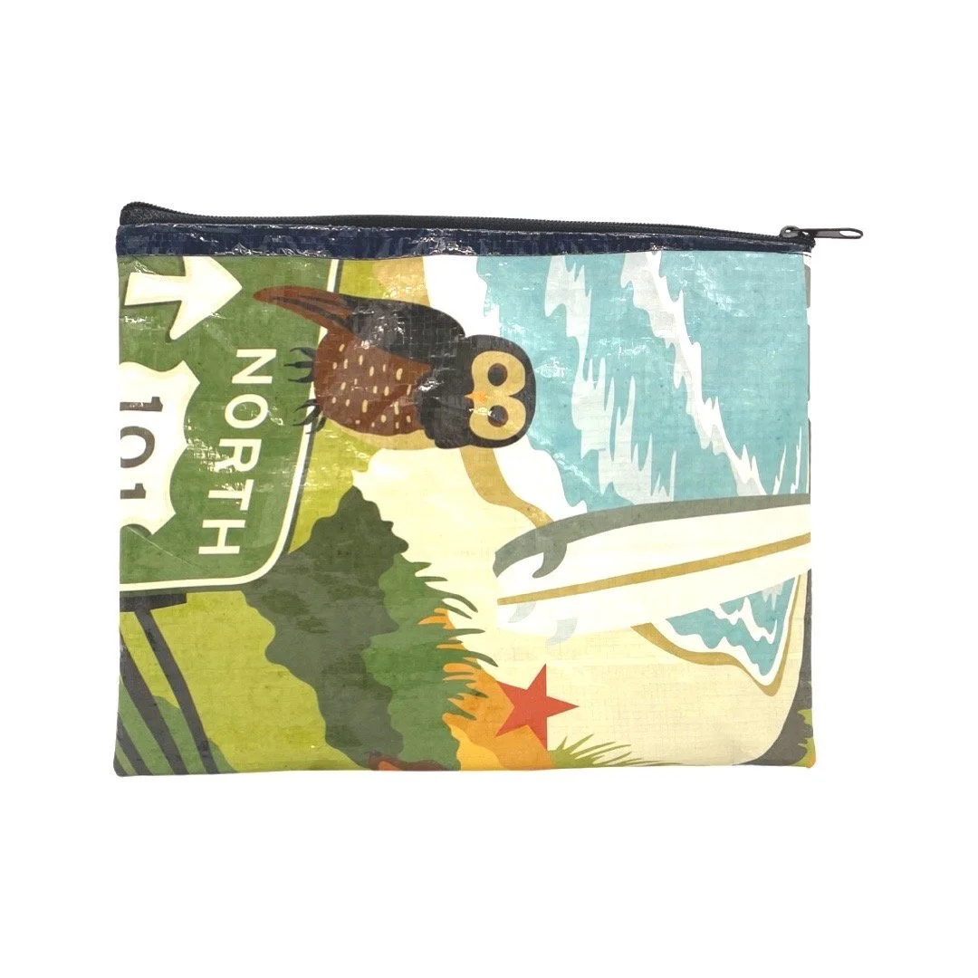 TheBountifulBag-Pouch-CA-01-A.JPG