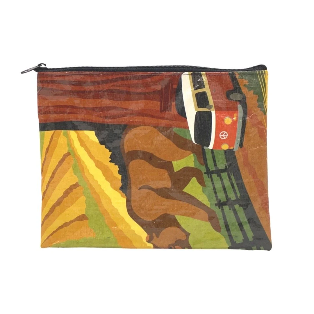 TheBountifulBag-Pouch-CA-01-B.JPG