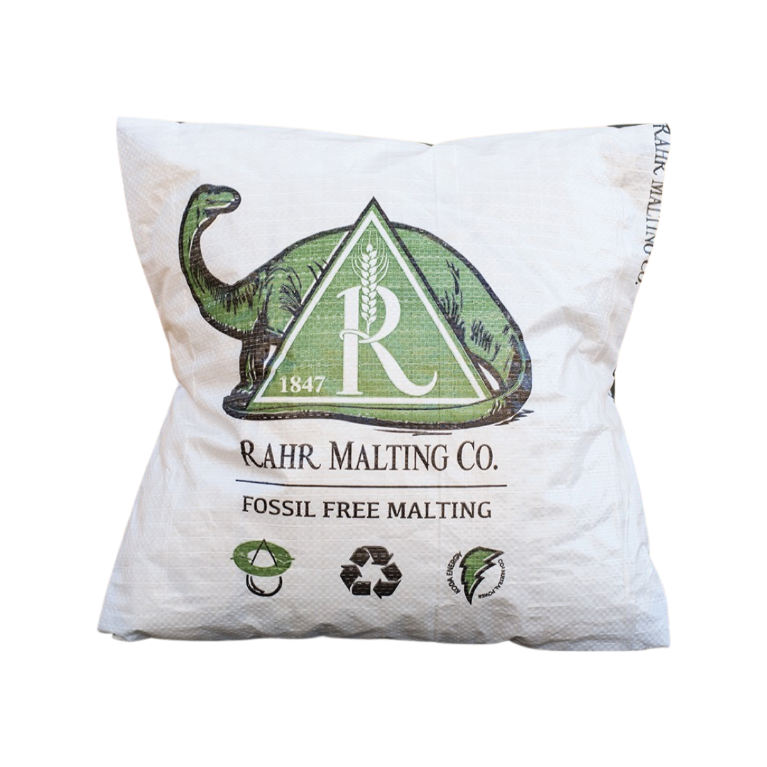 upcycled, sustainable fashion, hand-crafted, malt bag, billboard, banner, made in san diego, eco-friendly, repurposed