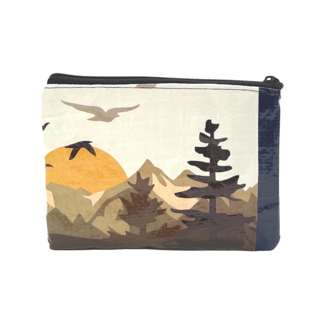TheBountifulBag-MiniPouch-Idaho01-A.JPG