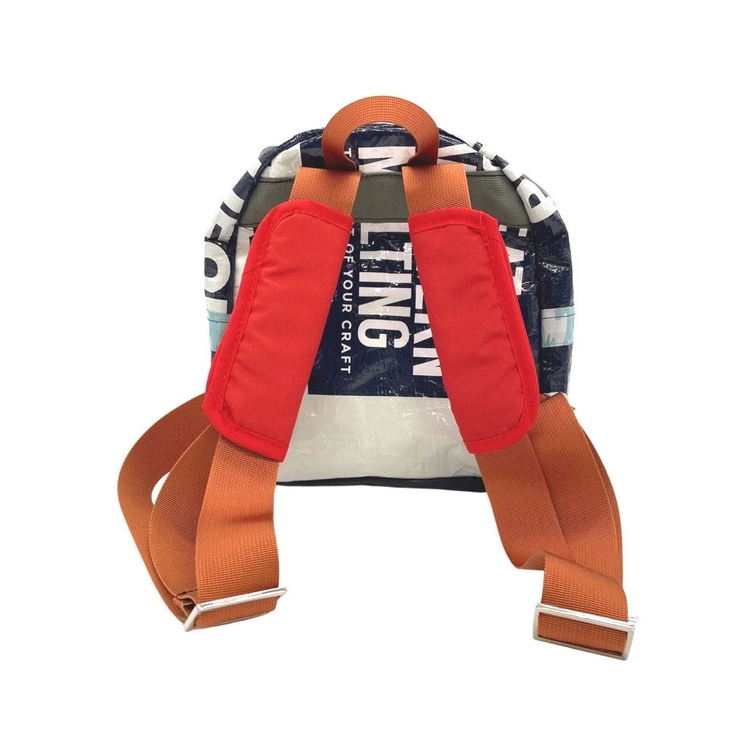 TheBountifulBag-MiniBackpack-CA-02-B.JPG