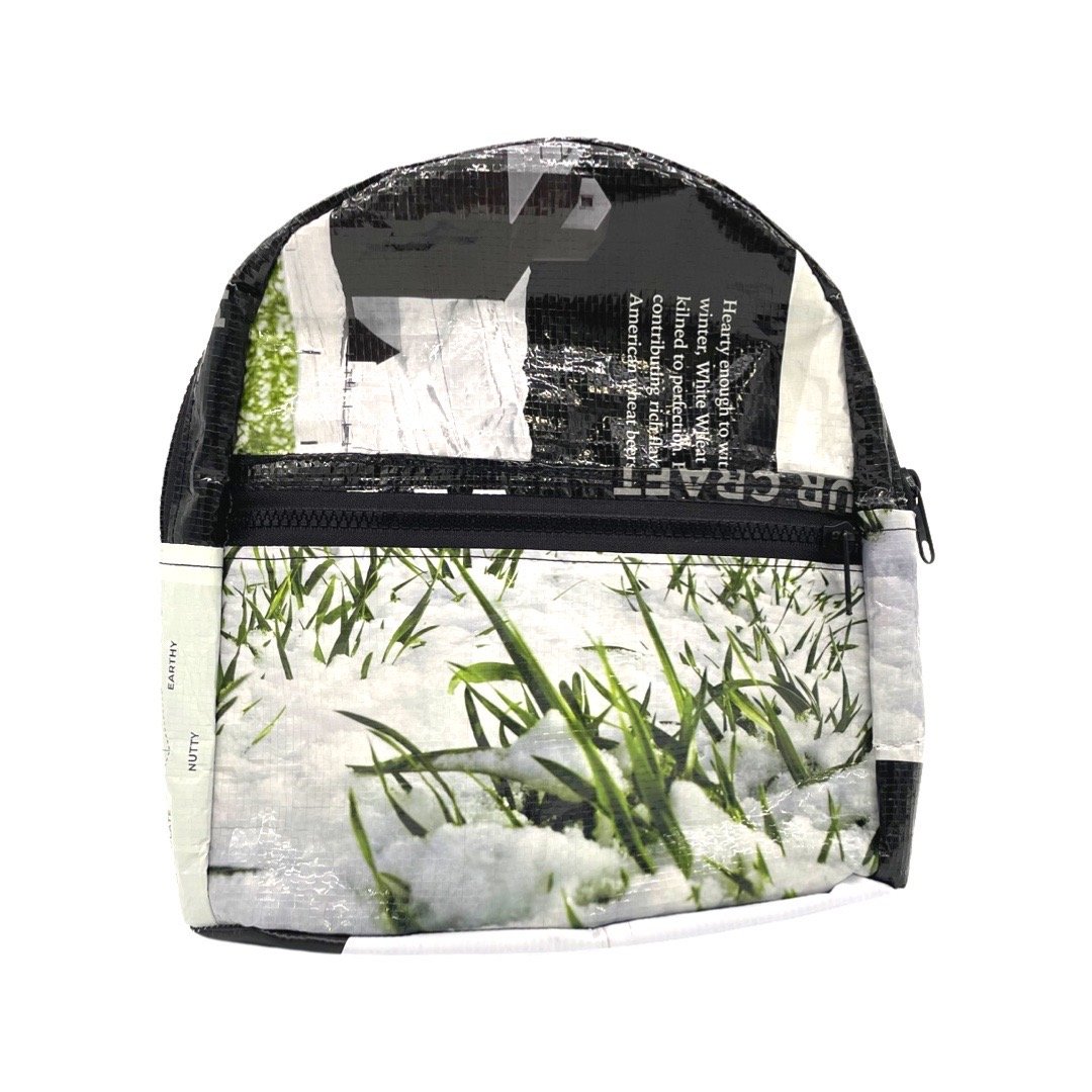 TheBountifulBag-MiniBackpack-WhiteW-01-A.JPG