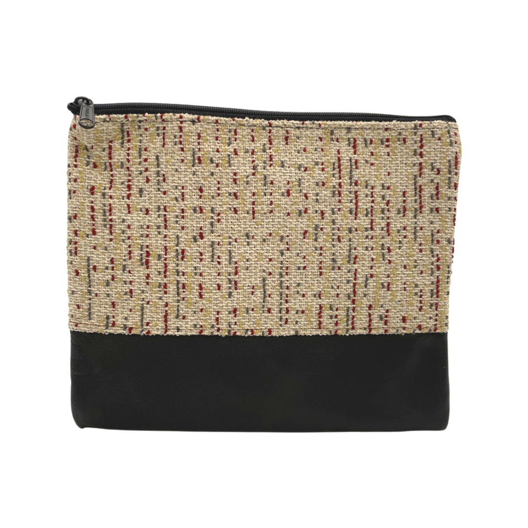 TheBountifulBag-Furniture-Pouch-003-B.PNG