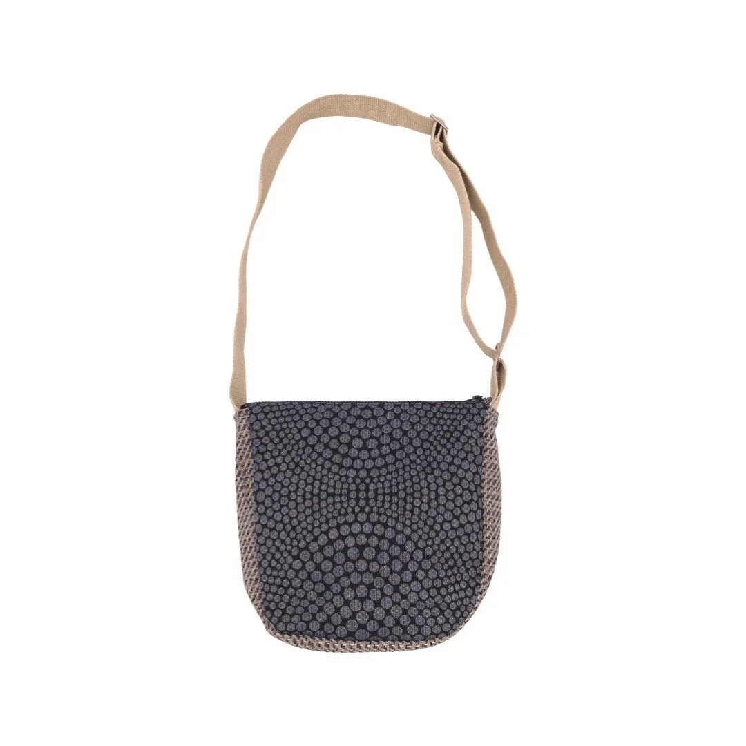 TheBountifulBag-Furniture-Pal-001-B.JPG