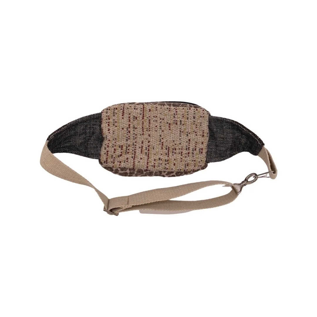 TheBountifulBag-Furniture-Fanny-002-B.JPG