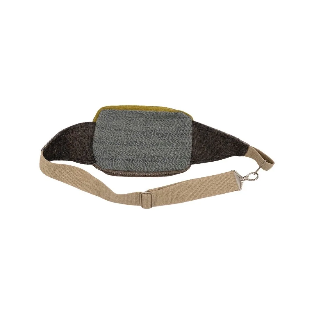 TheBountifulBag-Furniture-Fanny-006-B.JPG