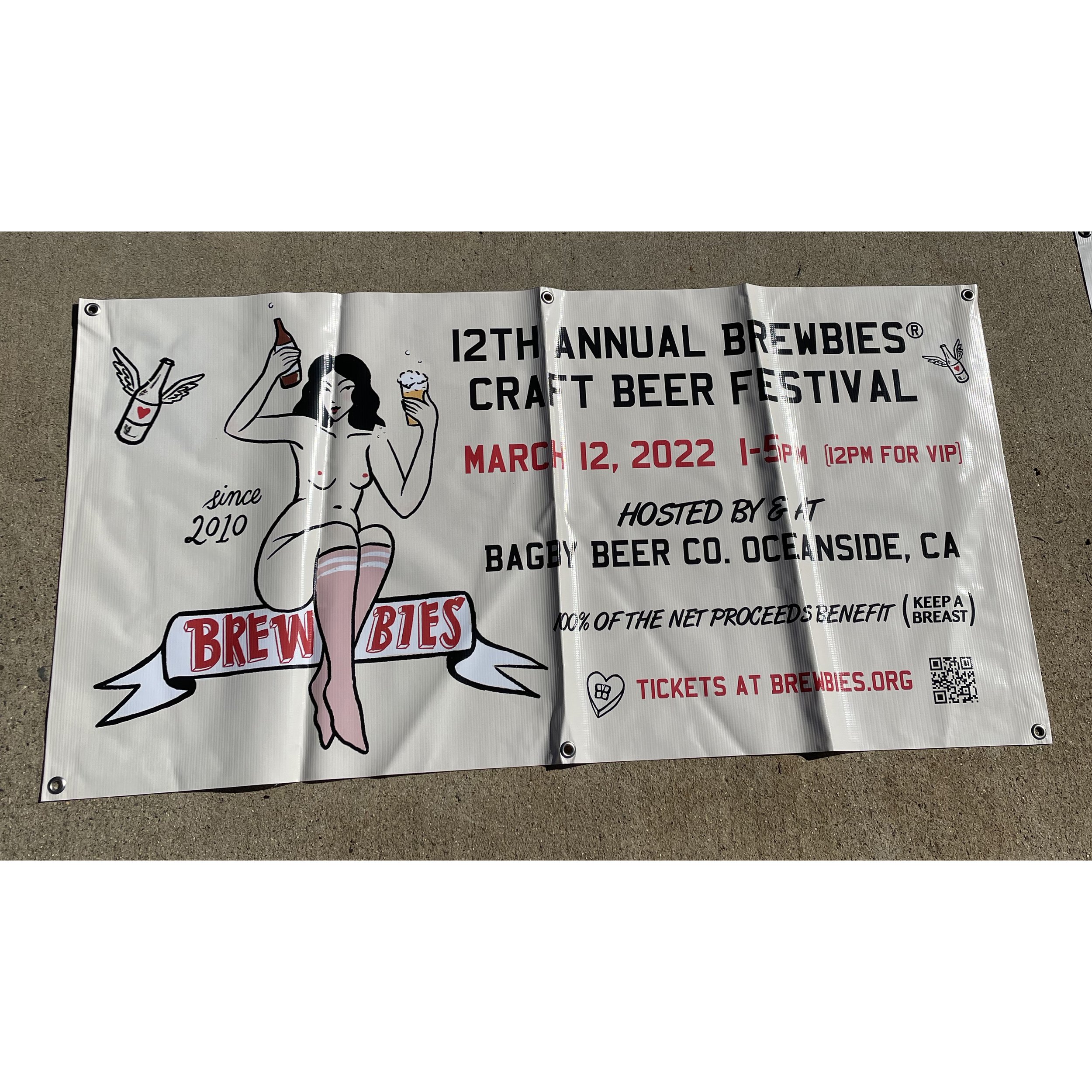 Brewbies2022-Banner-MainPoster.jpg
