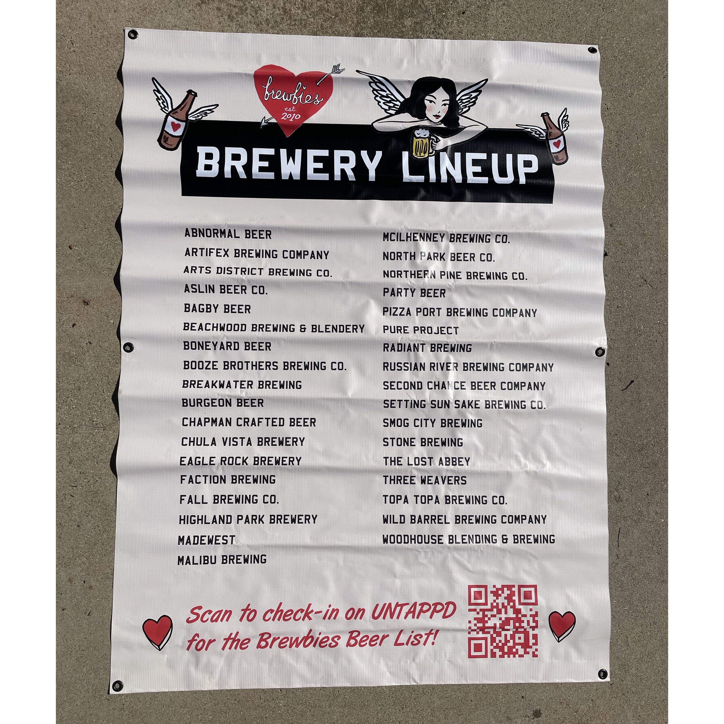 Brewbies2022-Banner-BreweryLineUp.jpg