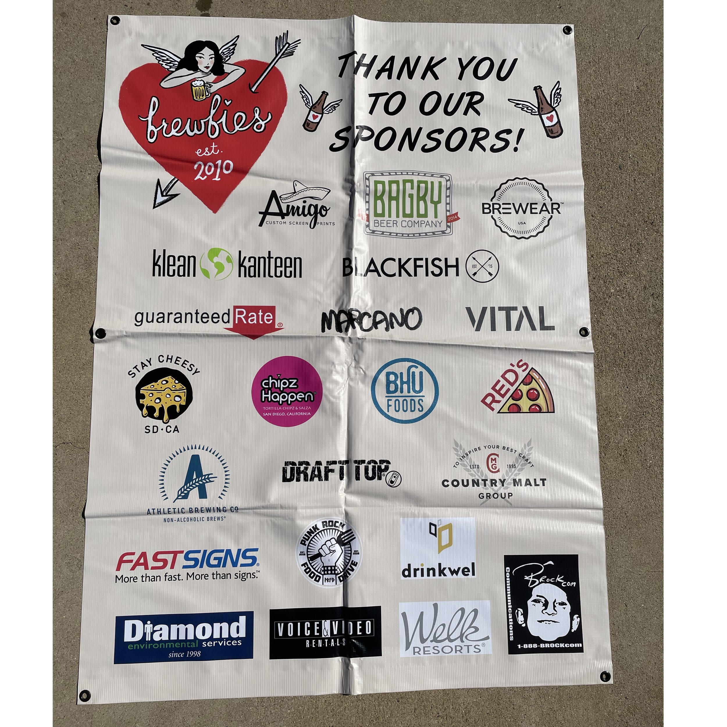 Brewbies2022-Banner-Sponsors.jpg