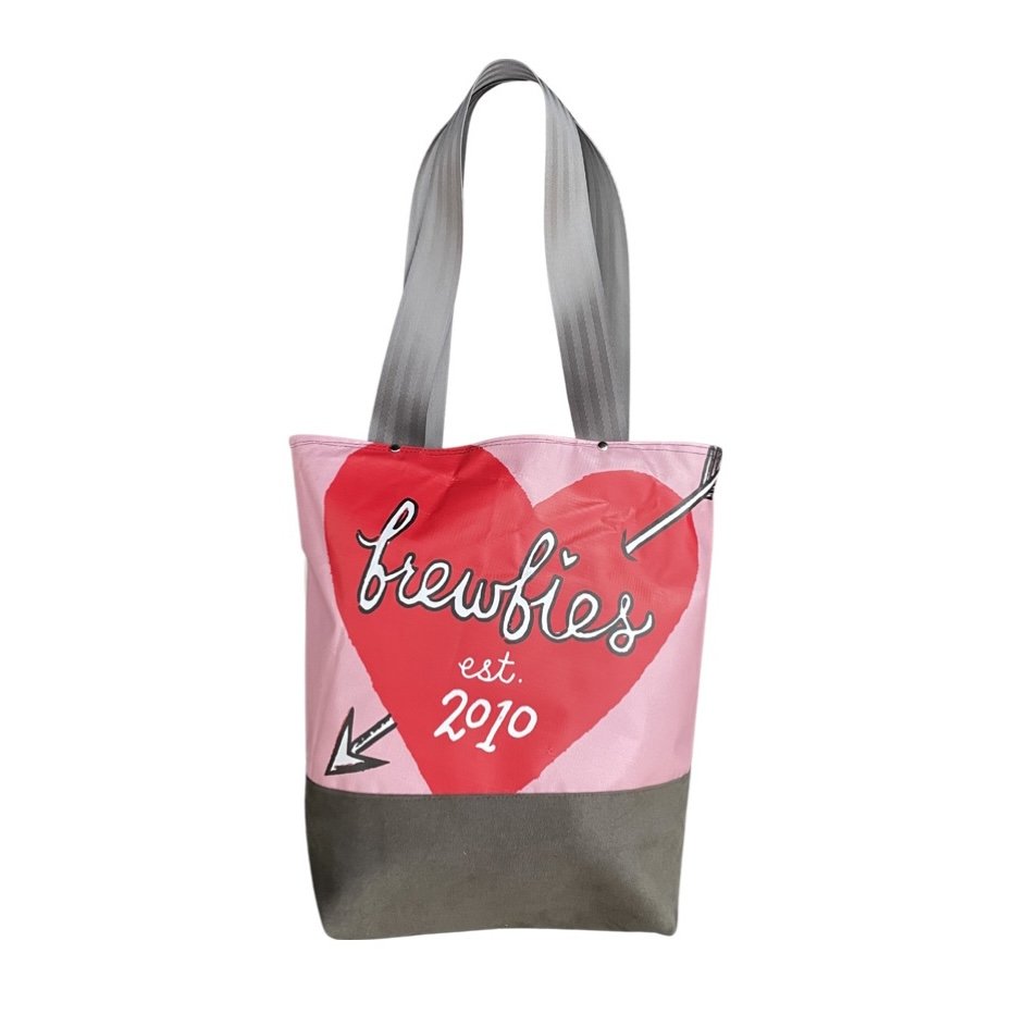 Brewbies2022-Tote01-A.jpg