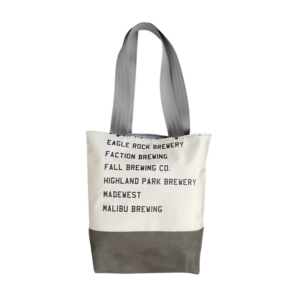 Brewbies2022-Tote01-B.jpg