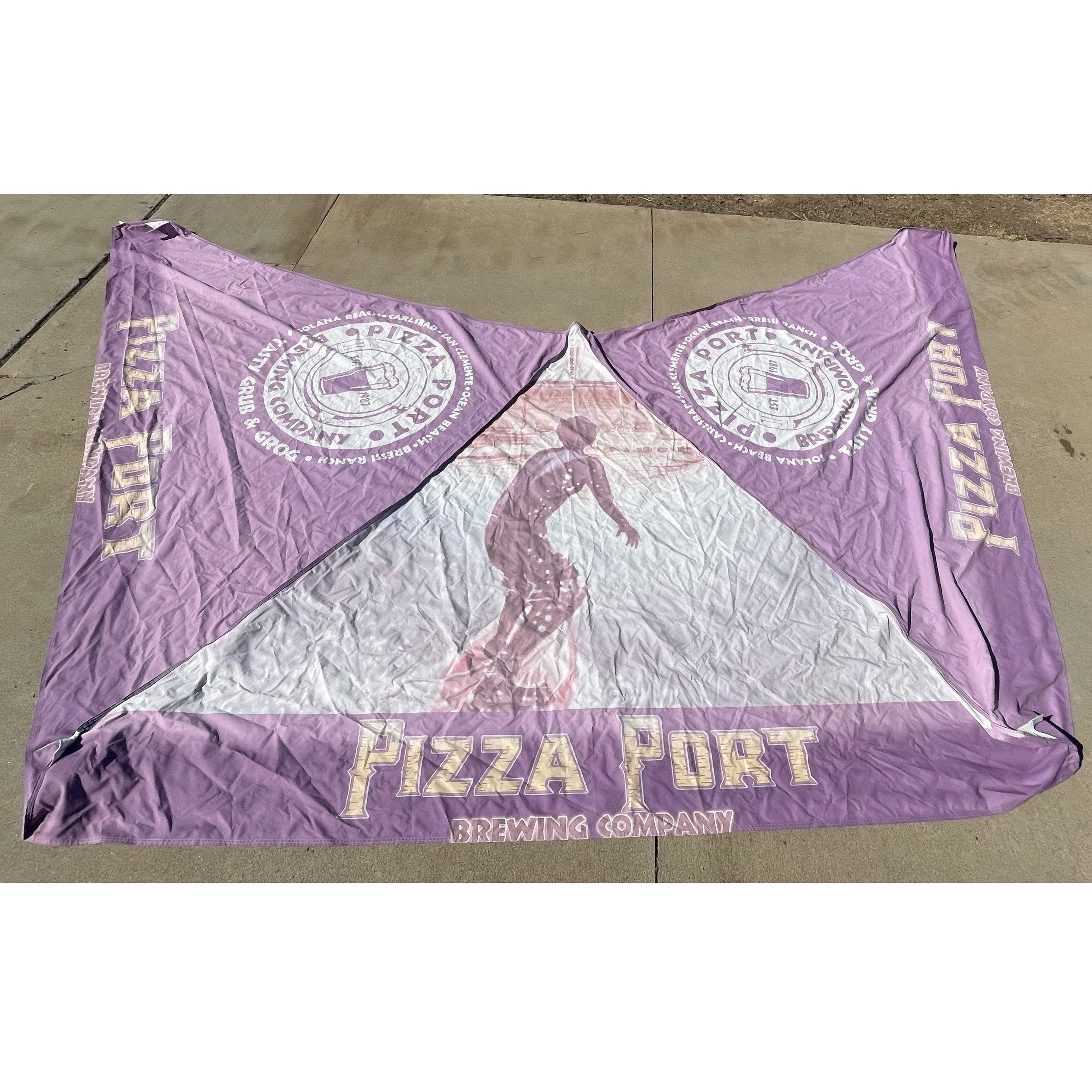 Brewbies2022-PizzaPortTent.jpg