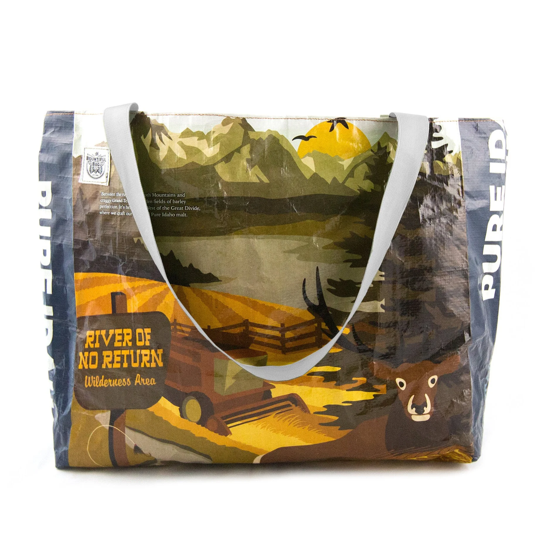 TheBountifulBag-GreatWestern-PureIdaho-A.jpeg