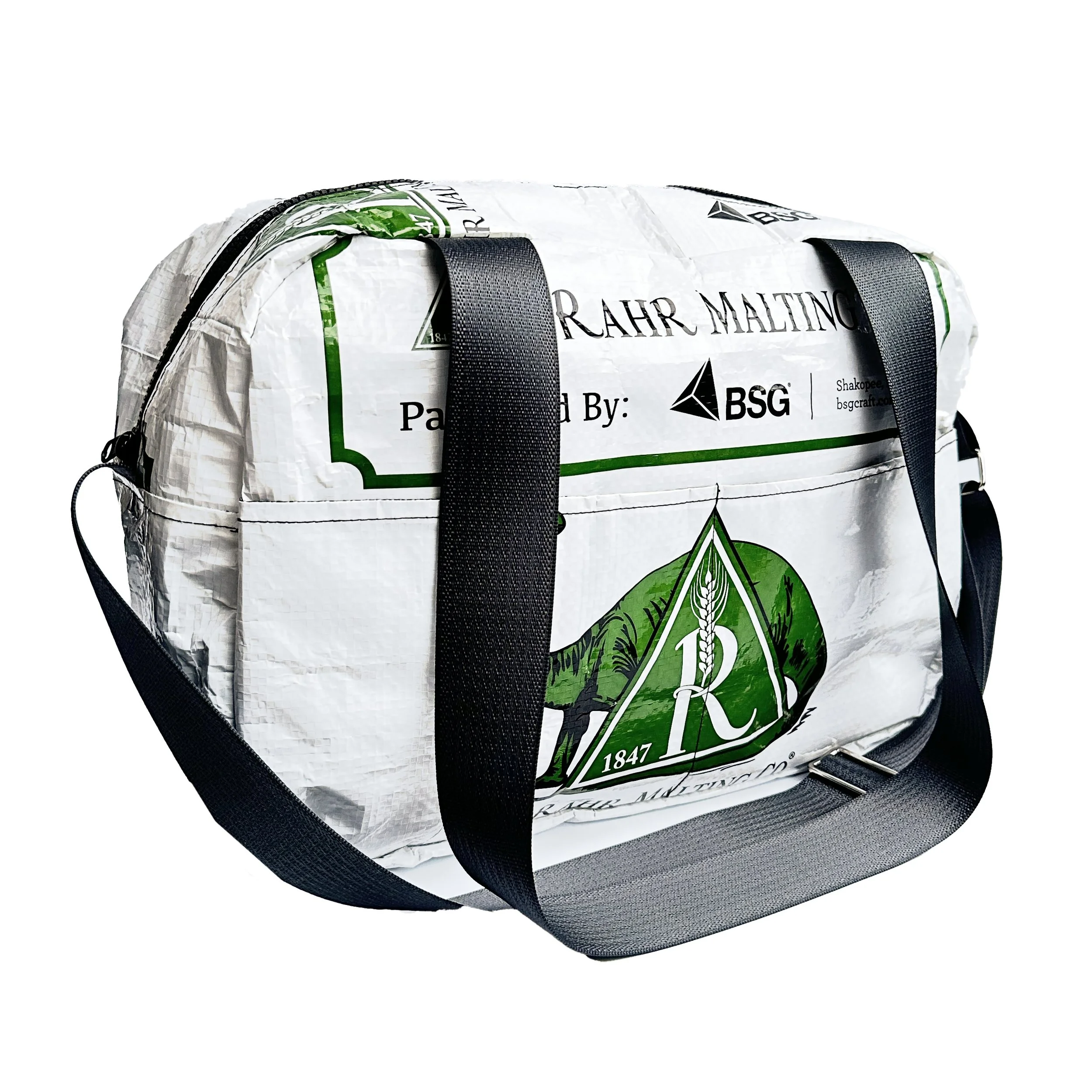 TBB-Weekender-Rahr-A.jpg