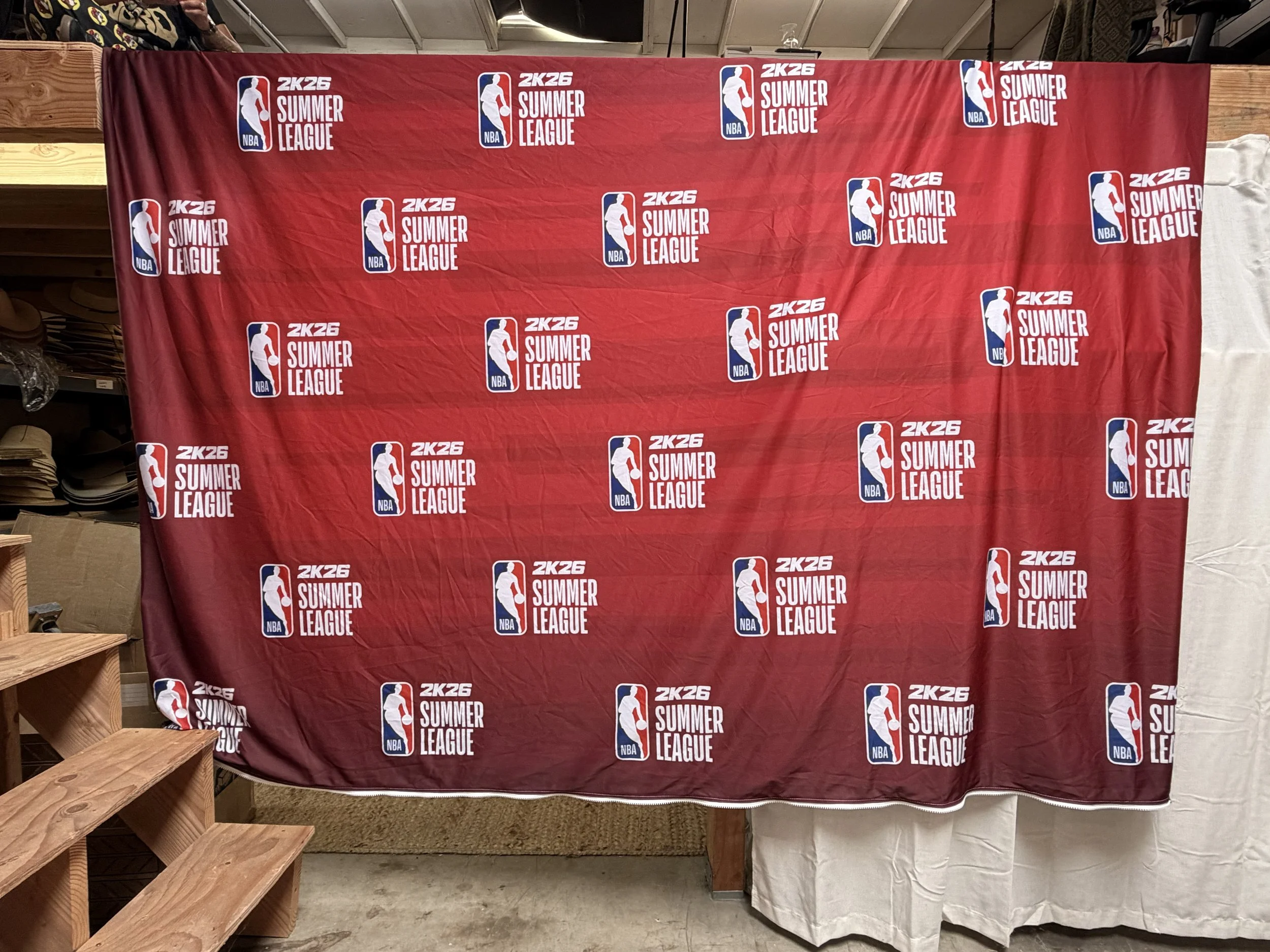 NBA-summerleague-stepandrepeat.jpg