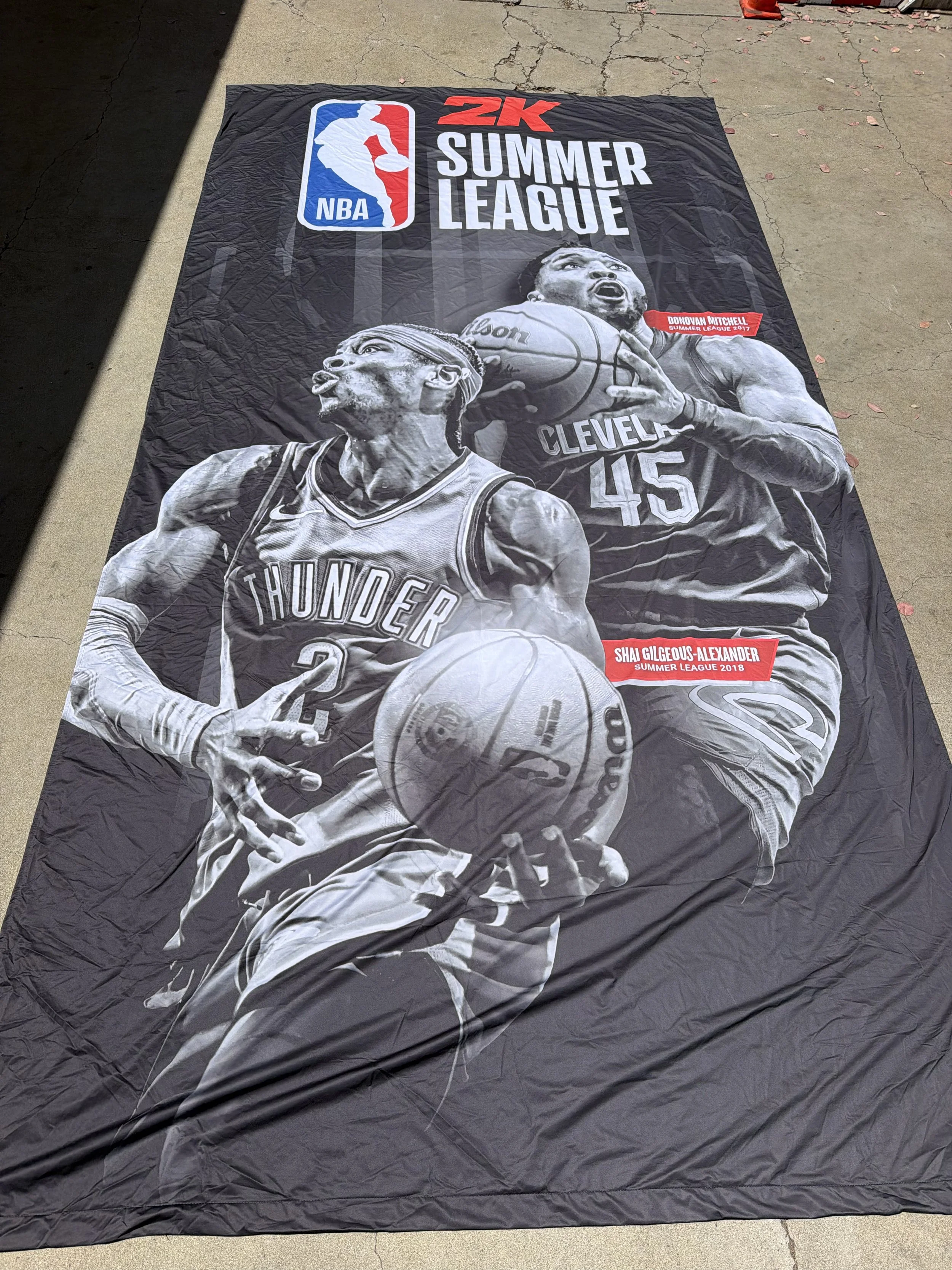 NBA-Summer-League-Players01.jpg
