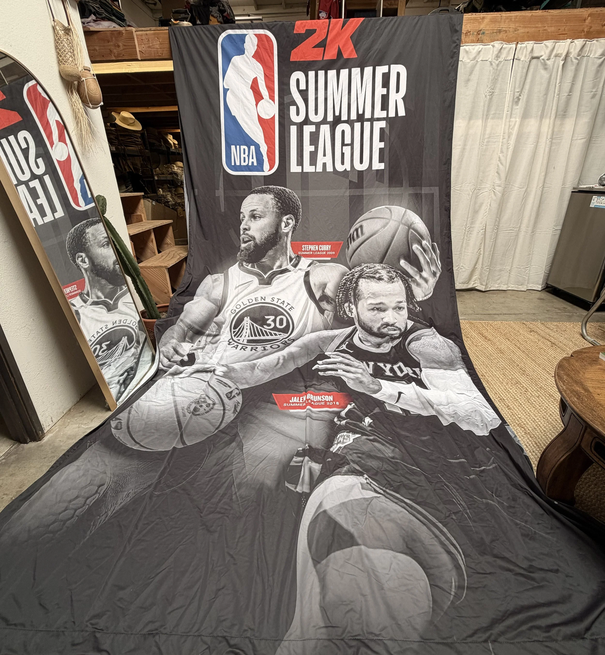 NBA-Summer-League-Players03.jpg