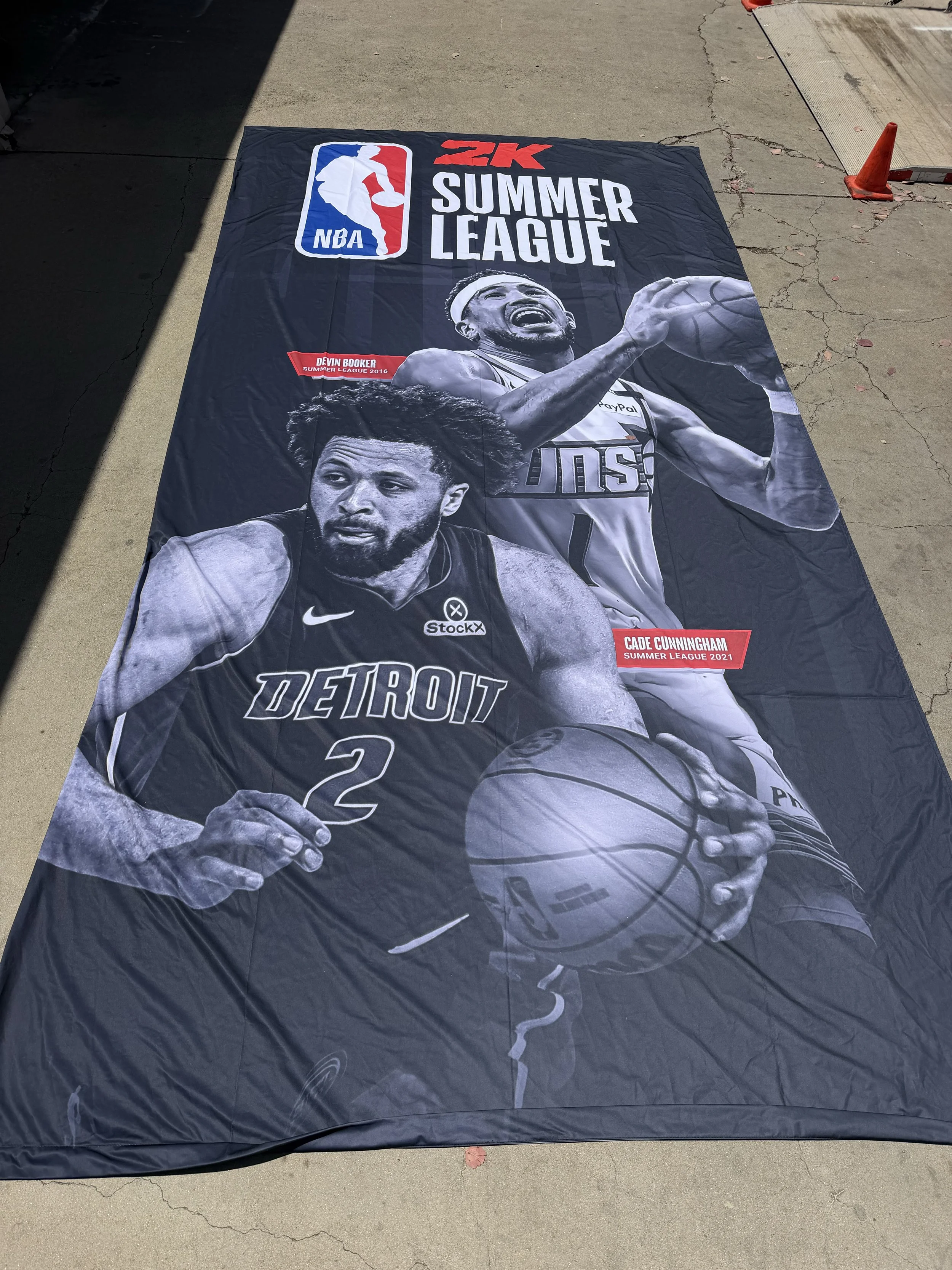 NBA-Summer-League-Players02.jpg