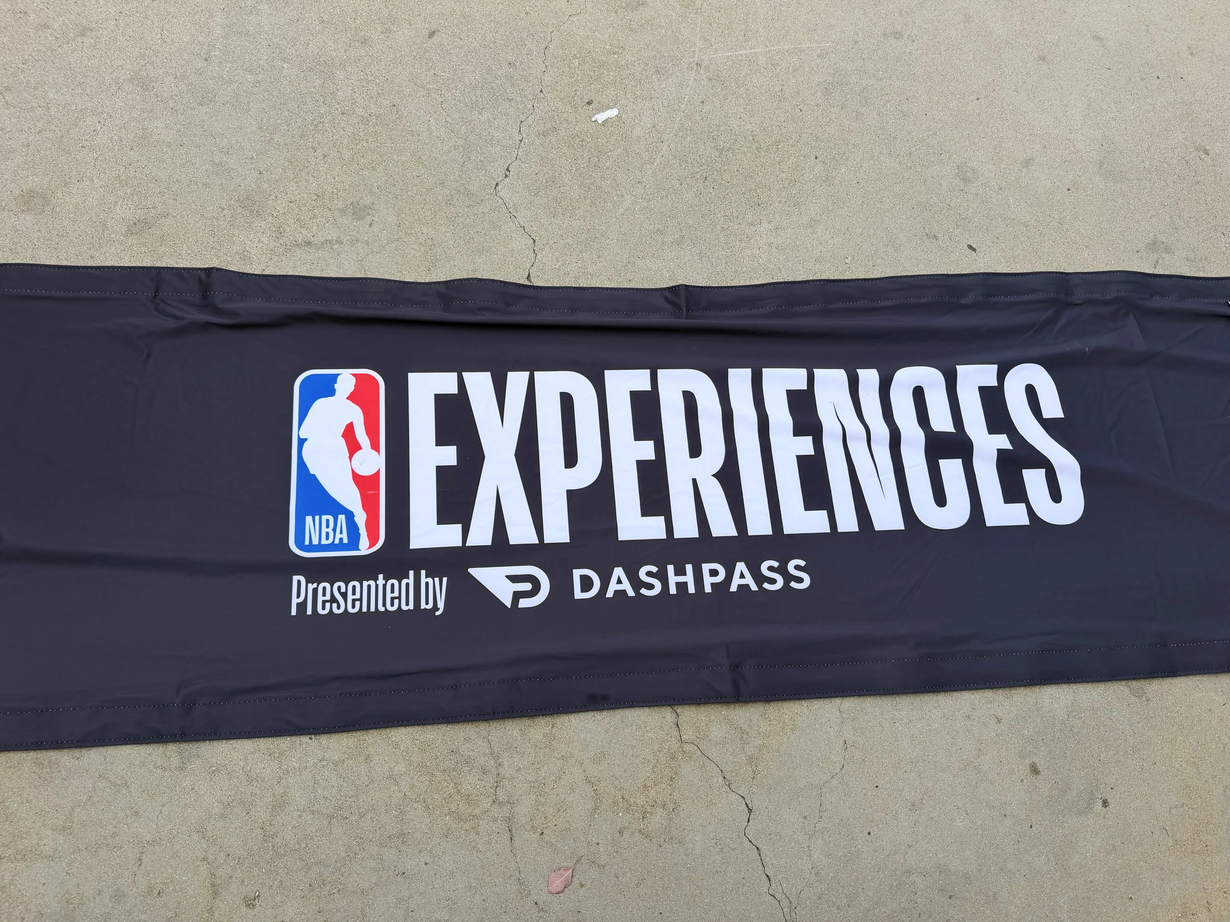 NBA-SummerLeague-Experiences.Jpg