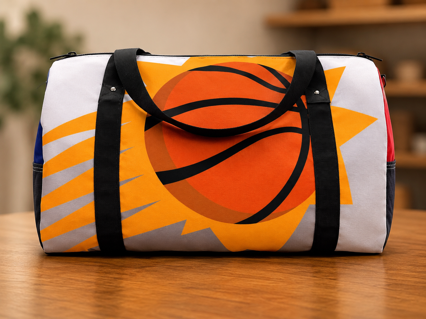 TBB-NBASummerLeagueCollection01-MiamiHeat.PNG