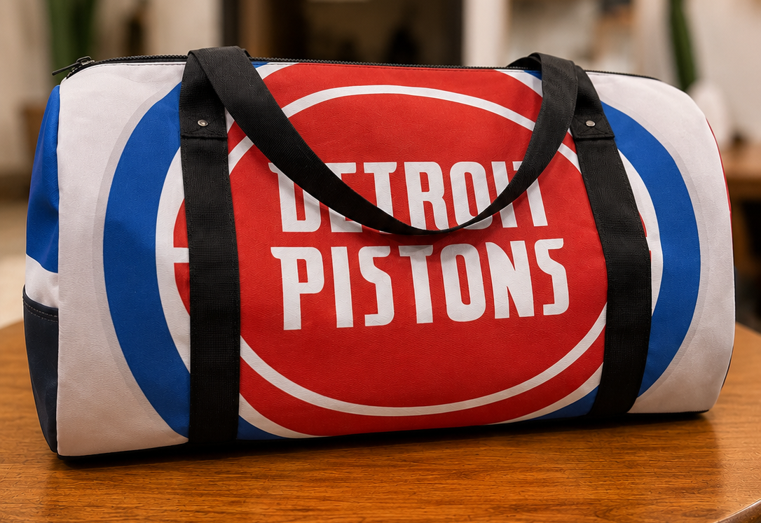 TBB-NBASummerLeagueCollection02-DetroitPistons.PNG