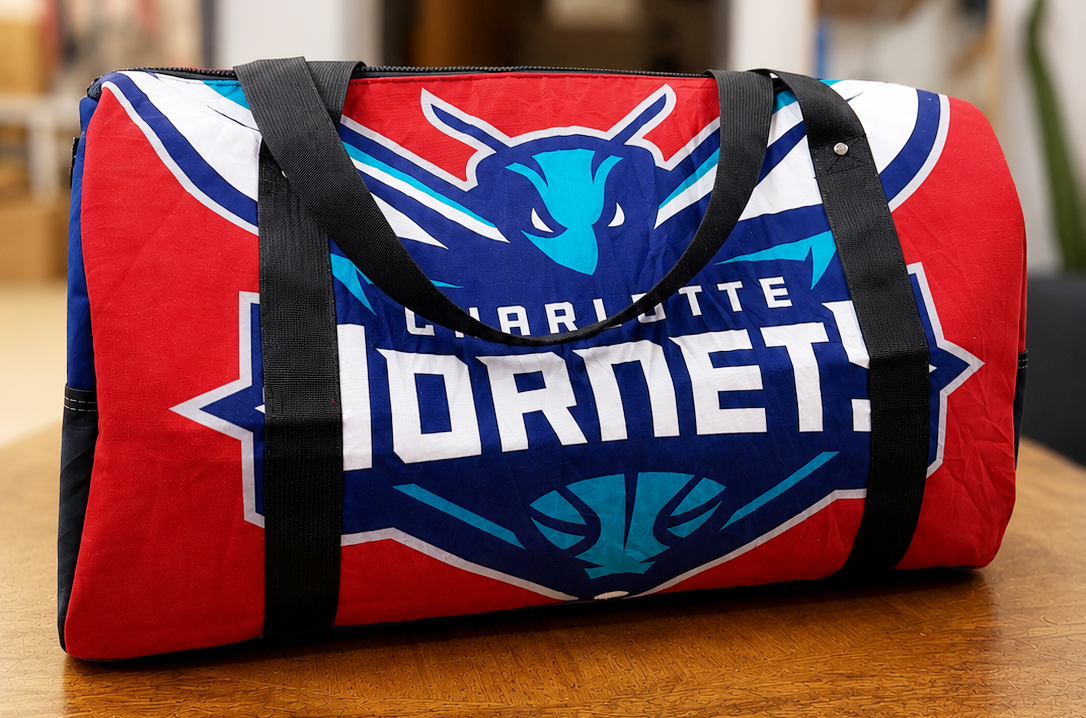TBB-NBASummerLeagueCollection03-Charlotte-Hornets.PNG