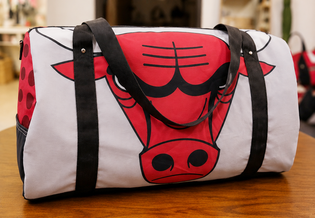 TBB-NBASummerLeagueCollection05-ChicagoBulls.PNG