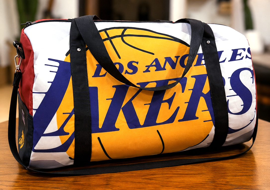 TBB-NBASummerLeagueCollection06-Lakers.PNG
