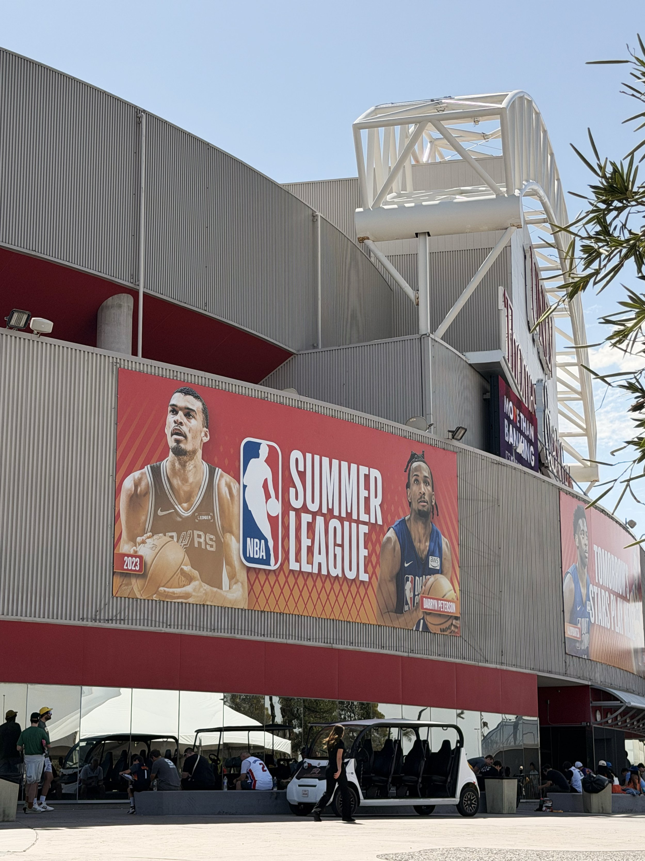NBA-SummerLeagueDropOff2.jpg