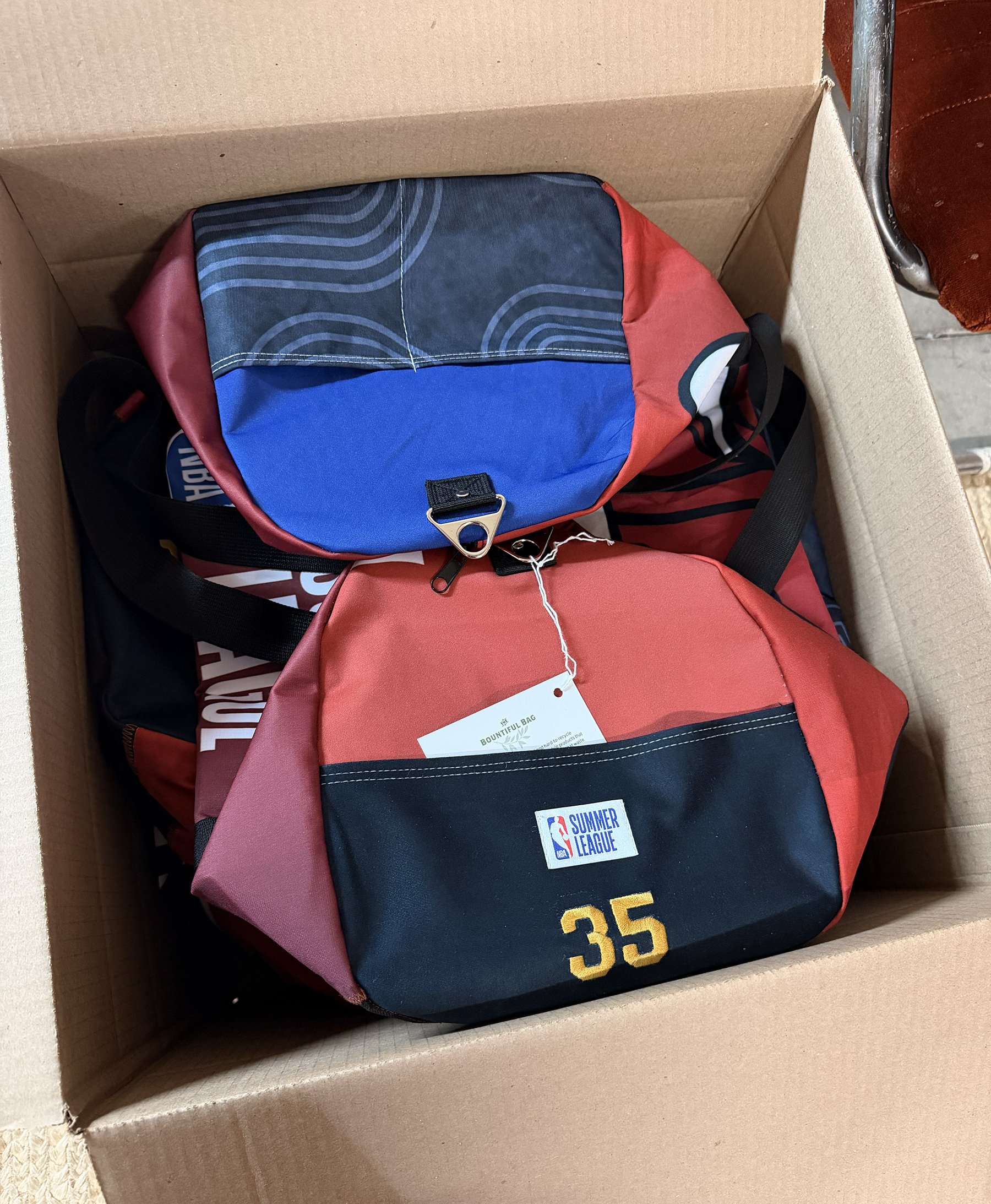 NBA-SummerLeagueProduction-Packing WEB.jpg