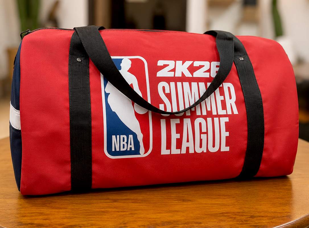 NBA-SummerLeagueDuffel.PNG