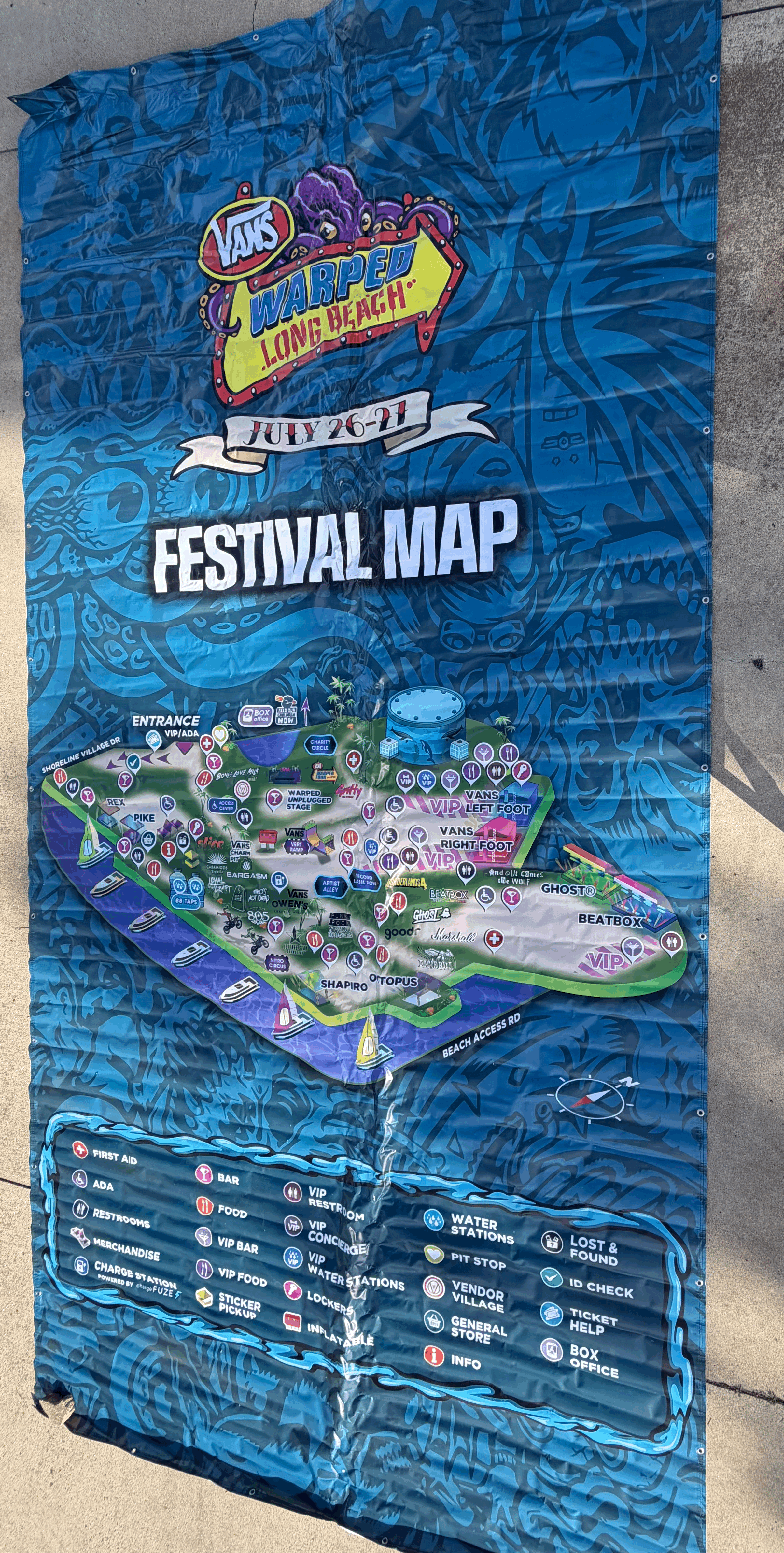 tempImageWvEkeW.gif (Copy)