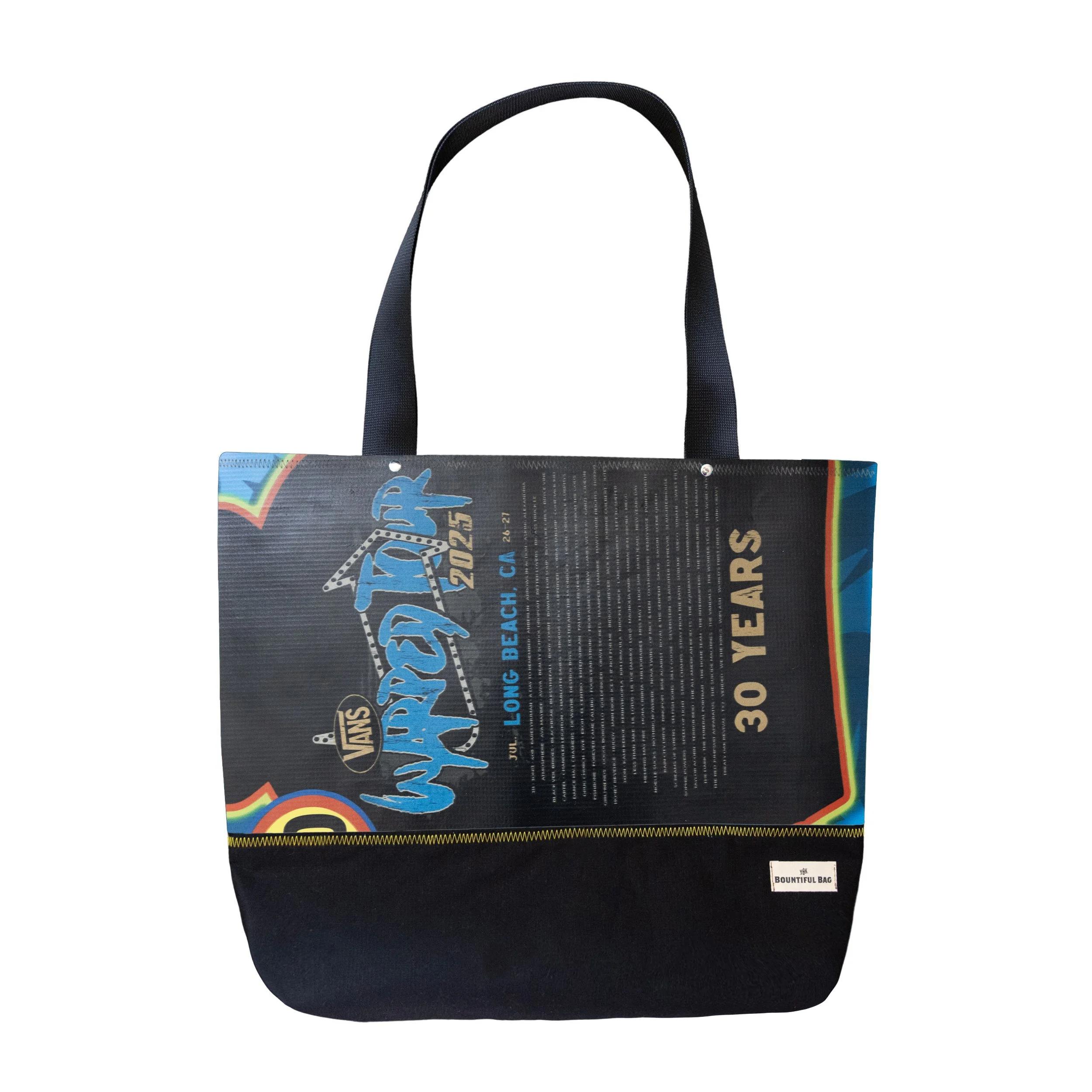 Warped2025-ClassicTote-08-A.jpg