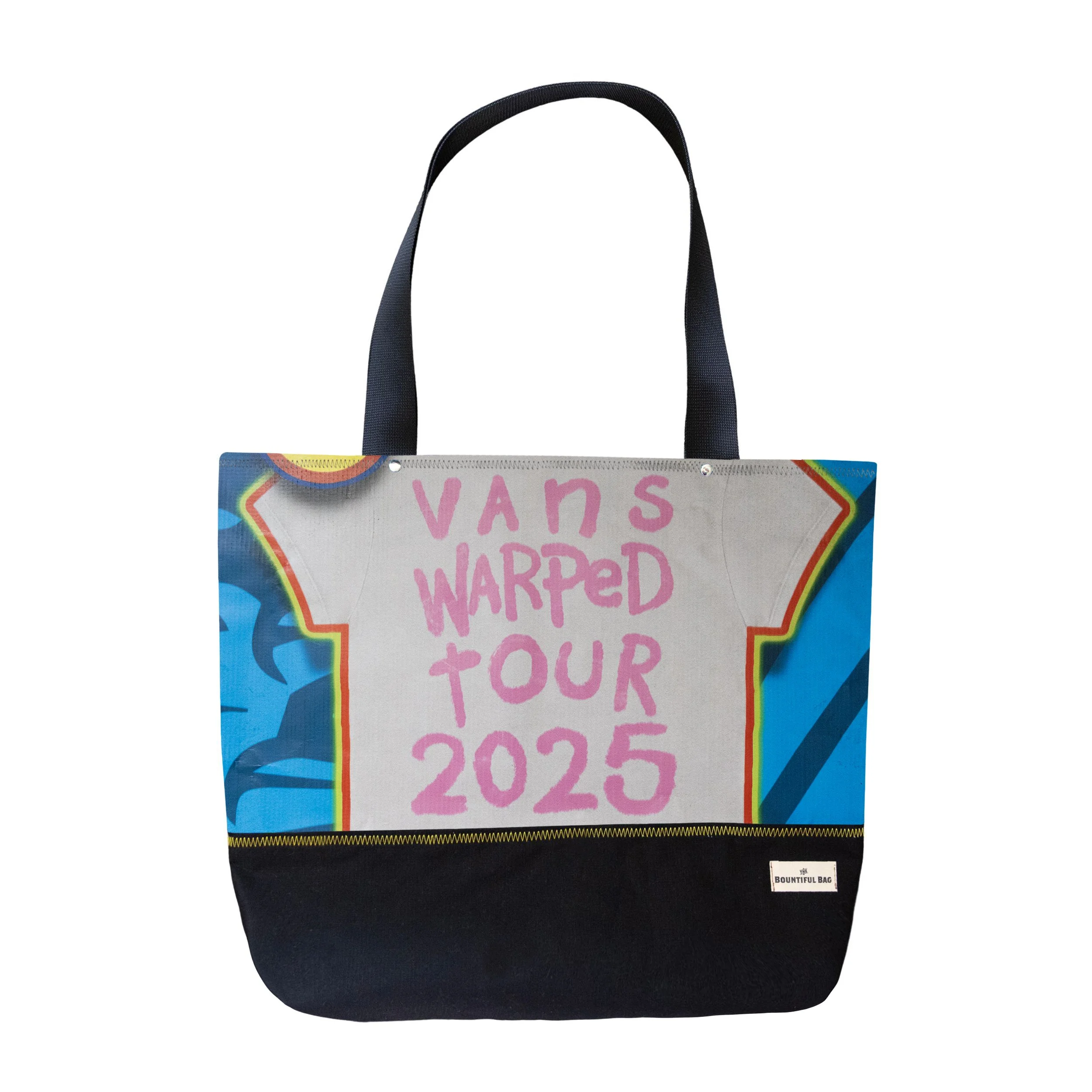 Warped2025-ClassicTote-01-A.jpg