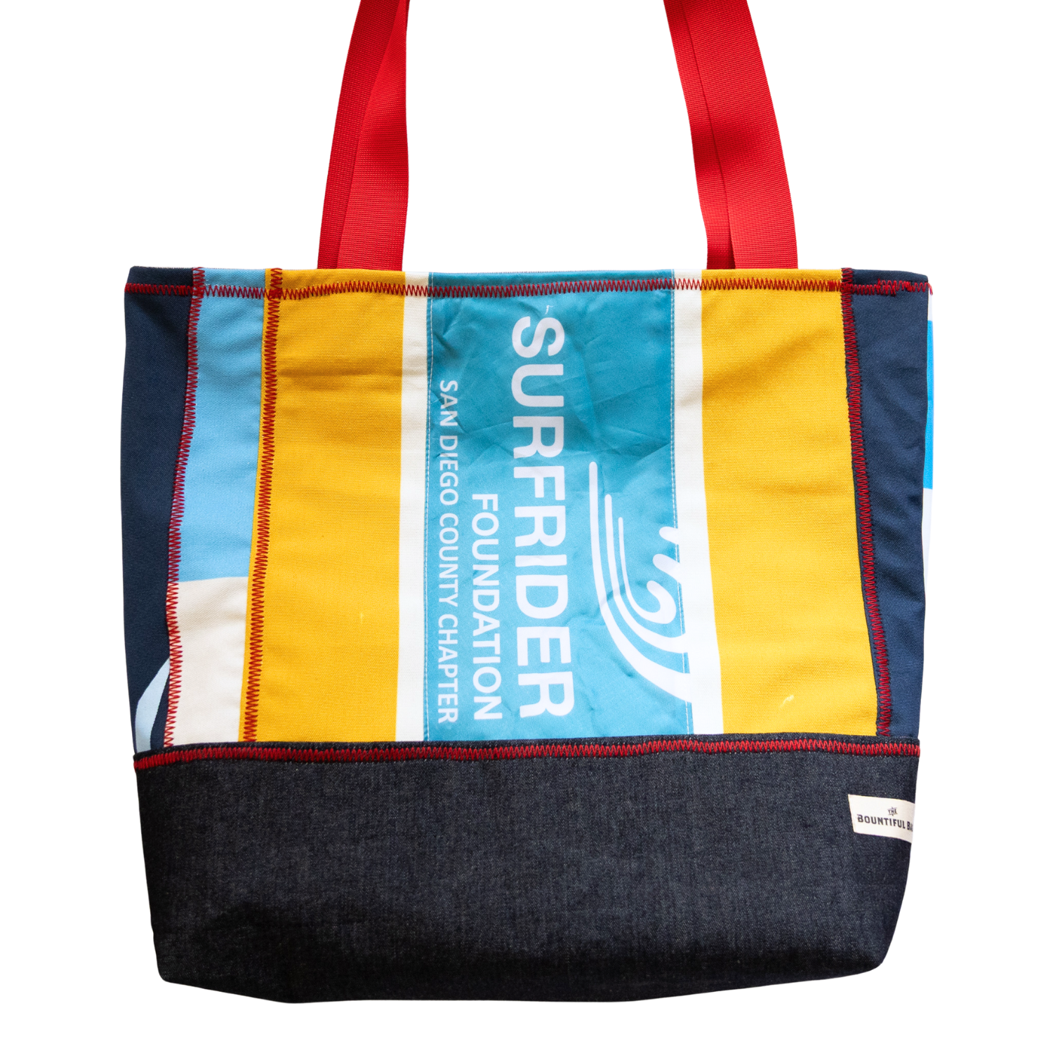 Surfrider2025-Tote23-A.png