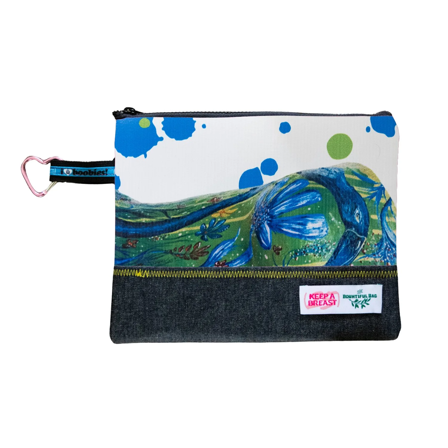KAB-FALL2025-Pouch-MC-06-Front.jpg