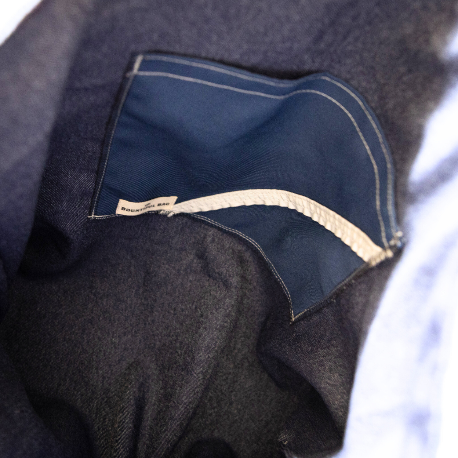 Surfrider2025-Tote18-C.png