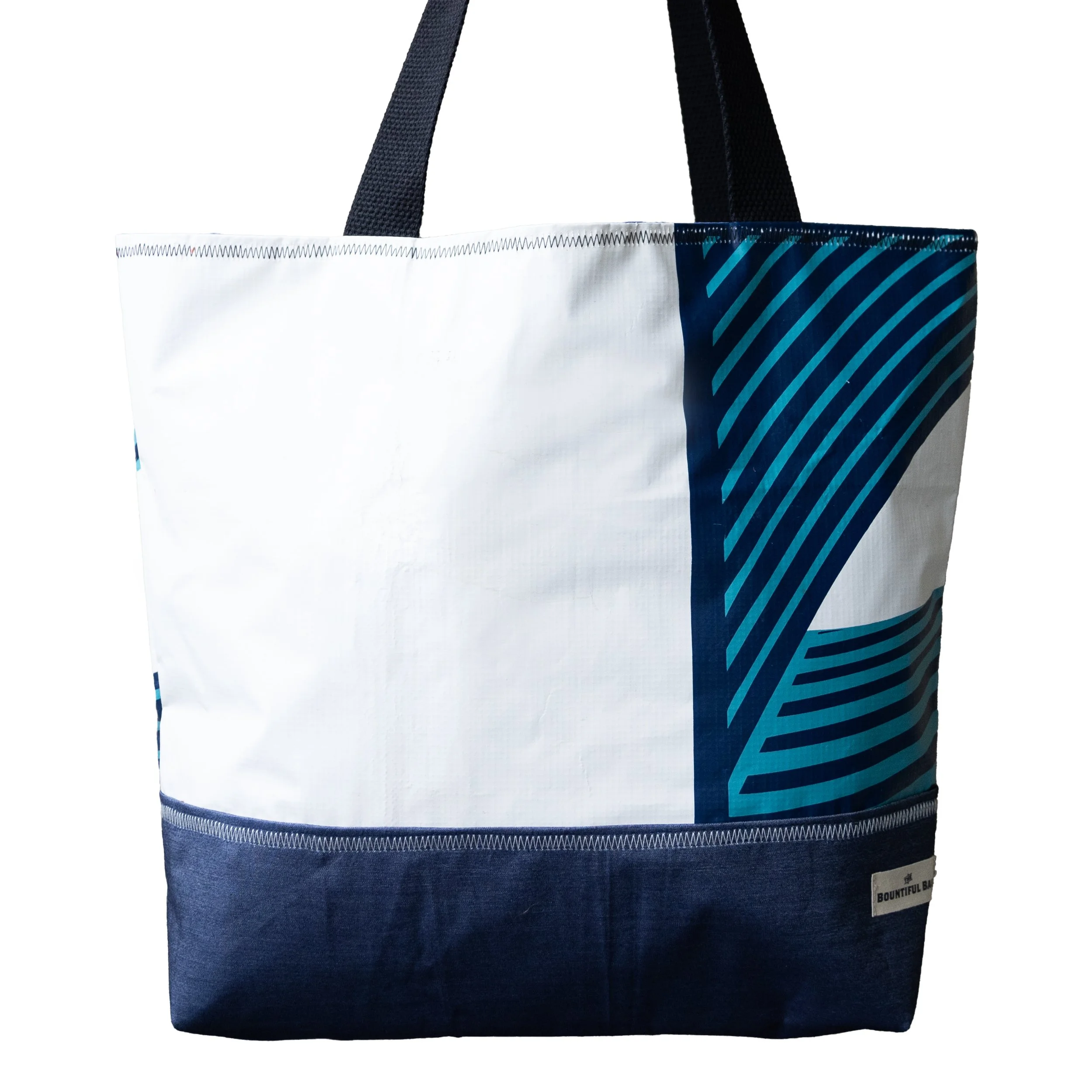 Surfrider2025-Tote08-A.jpg