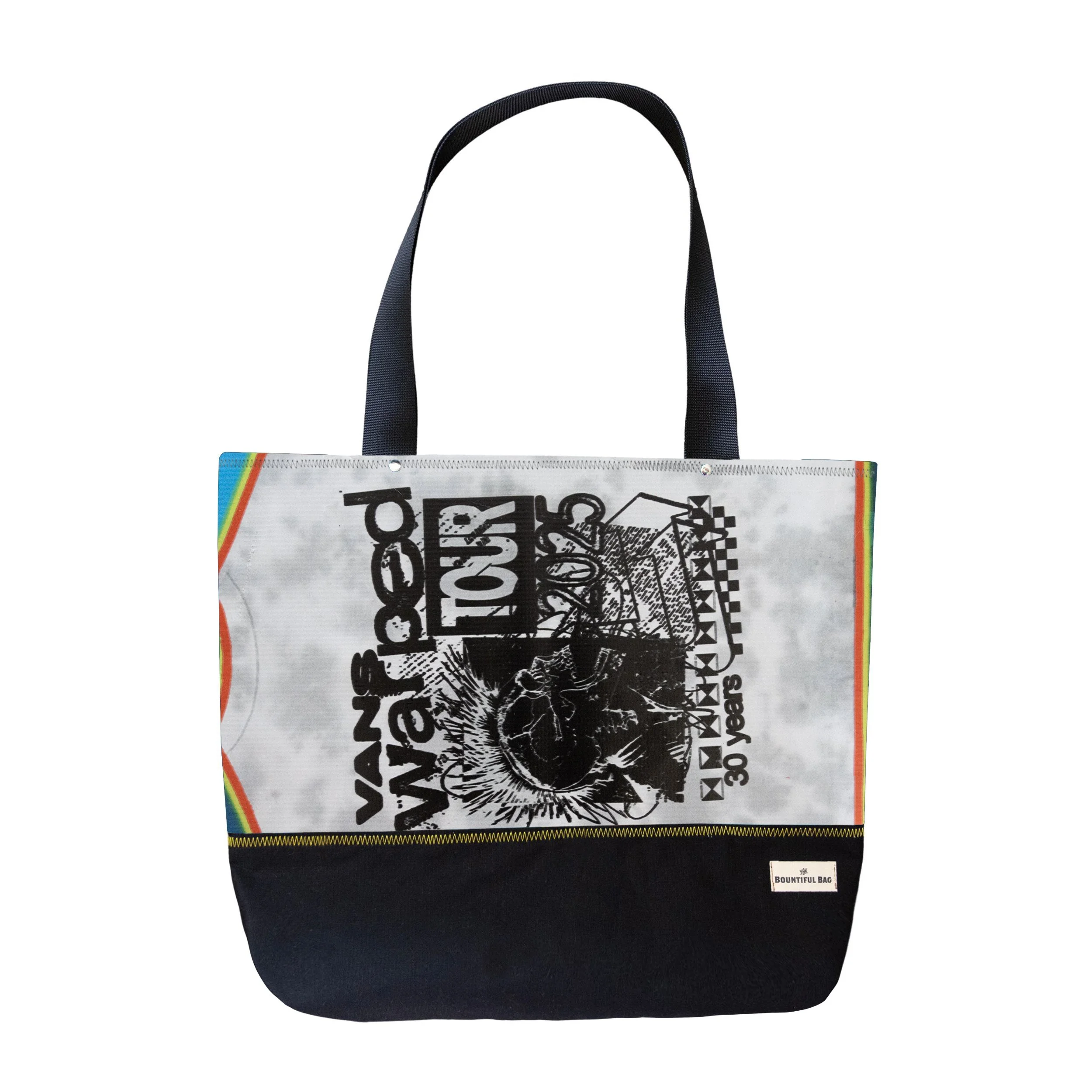 Warped2025-ClassicTote-07-A.jpg