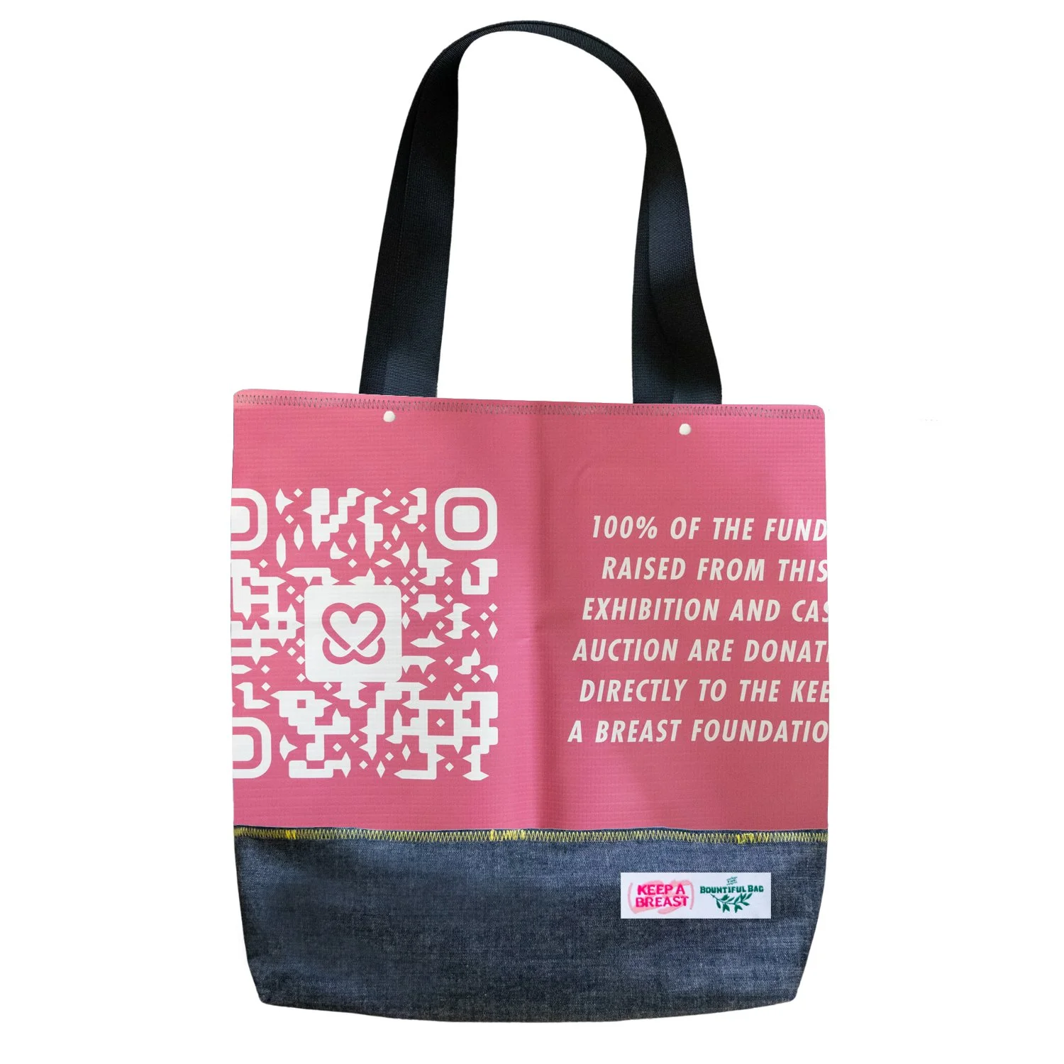 KAB-FALL2025-Tote-MC-11-Front.jpg
