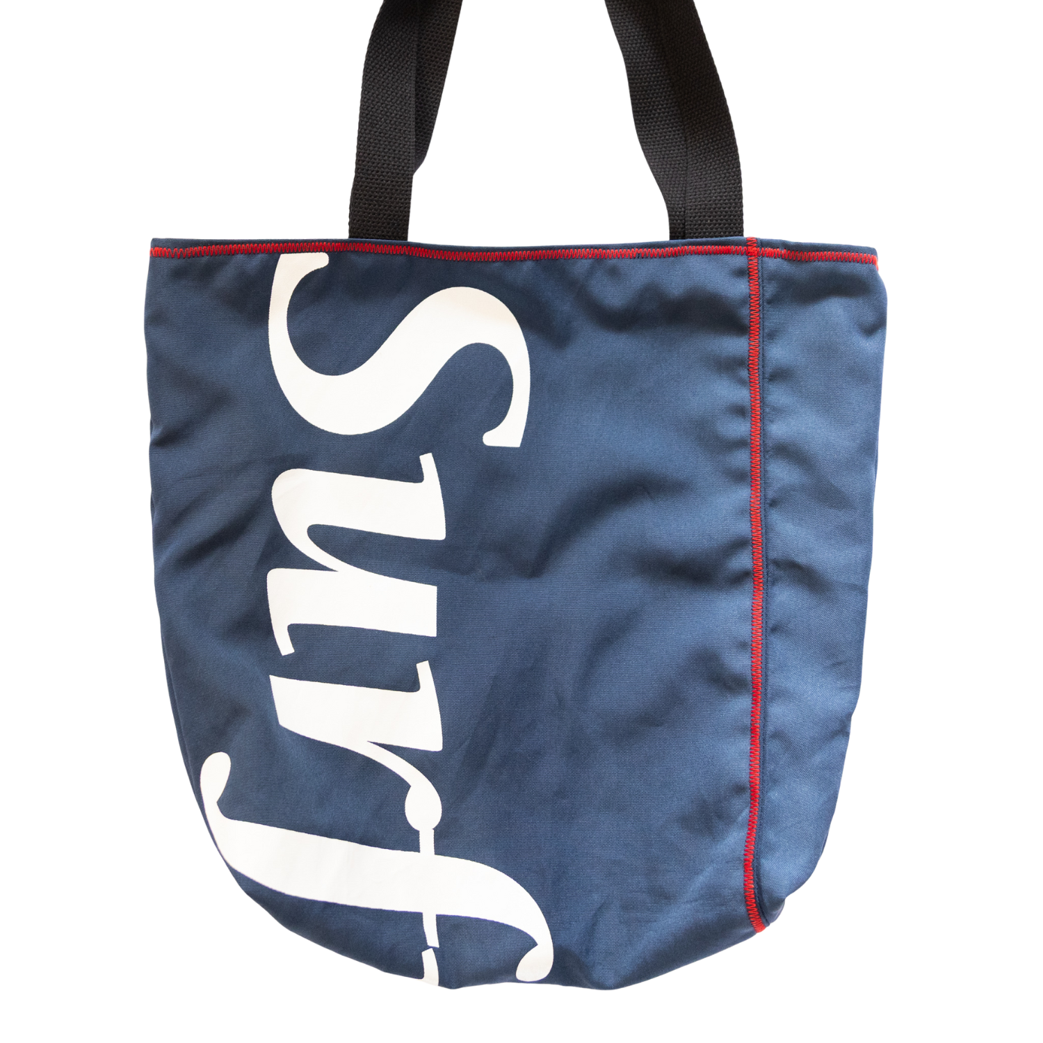 Surfrider2025-Tote18-A.png