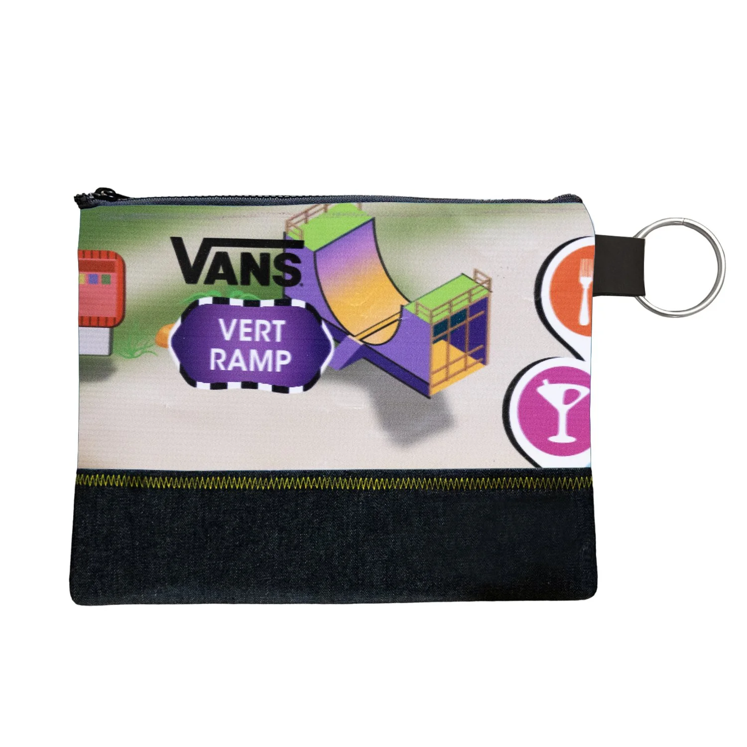 Warped2025-Pouch-10-B.jpg