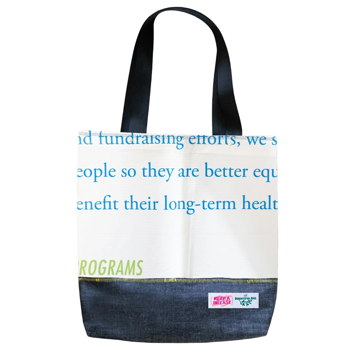 KAB-FALL2025-Tote-MC-08-Front.jpg