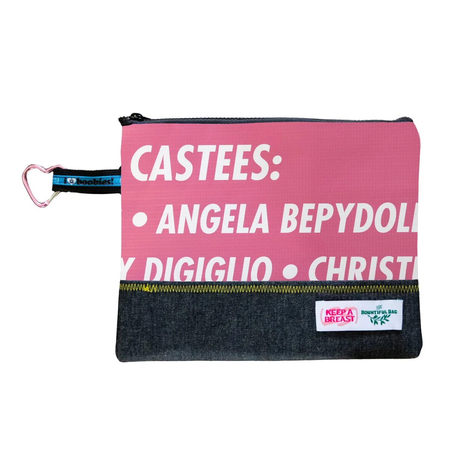 KAB-FALL2025-Pouch-MC-02-Front.jpg