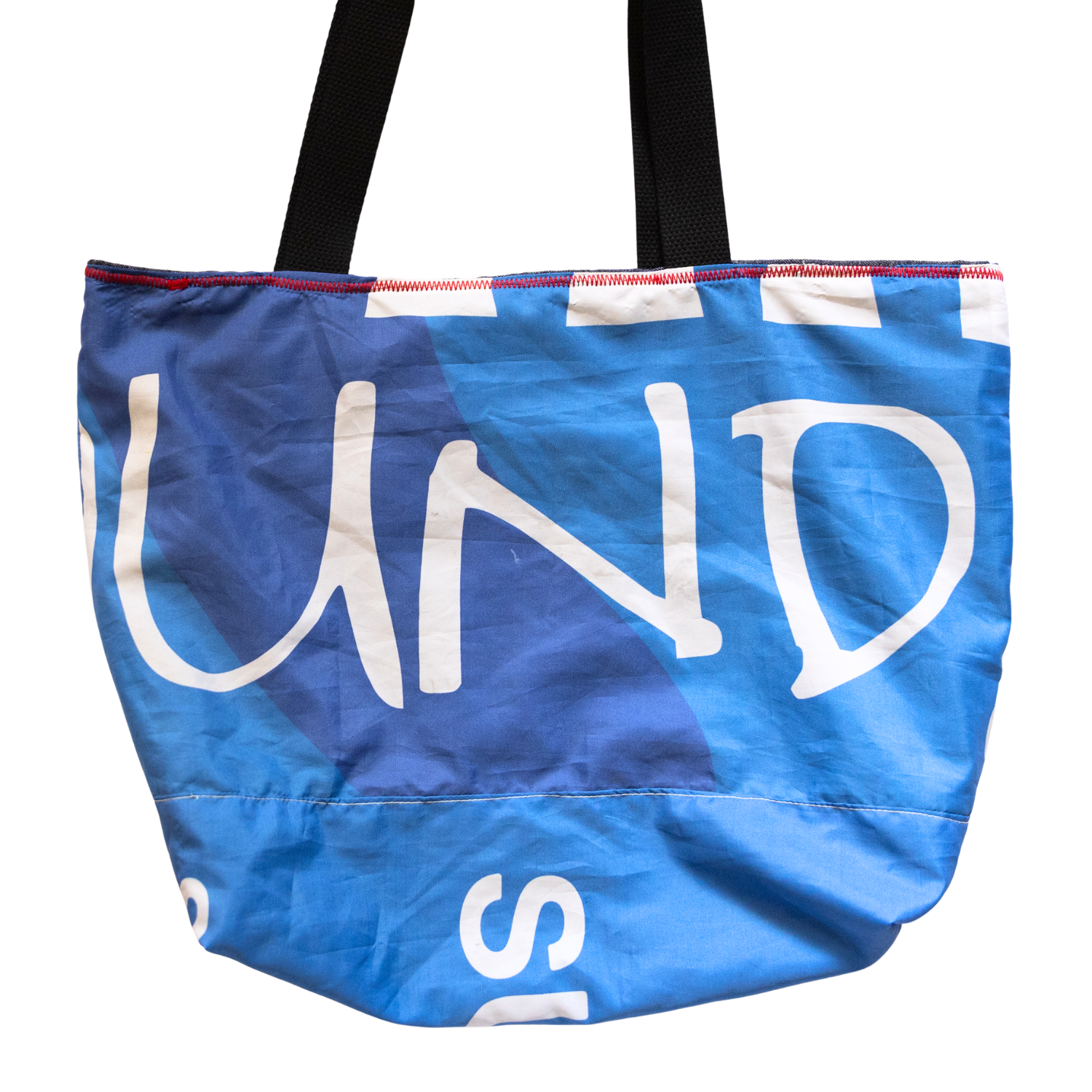 Surfrider2025-Tote19-B.png