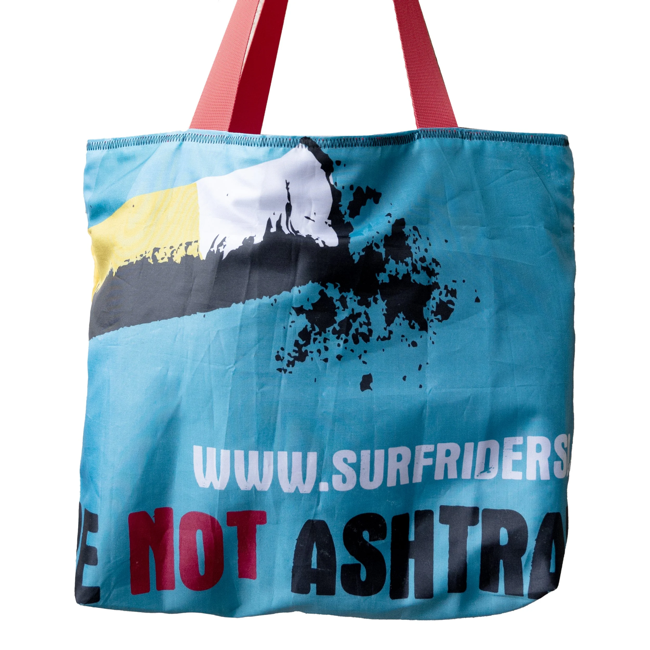 Surfrider2025-Tote05-B.jpg