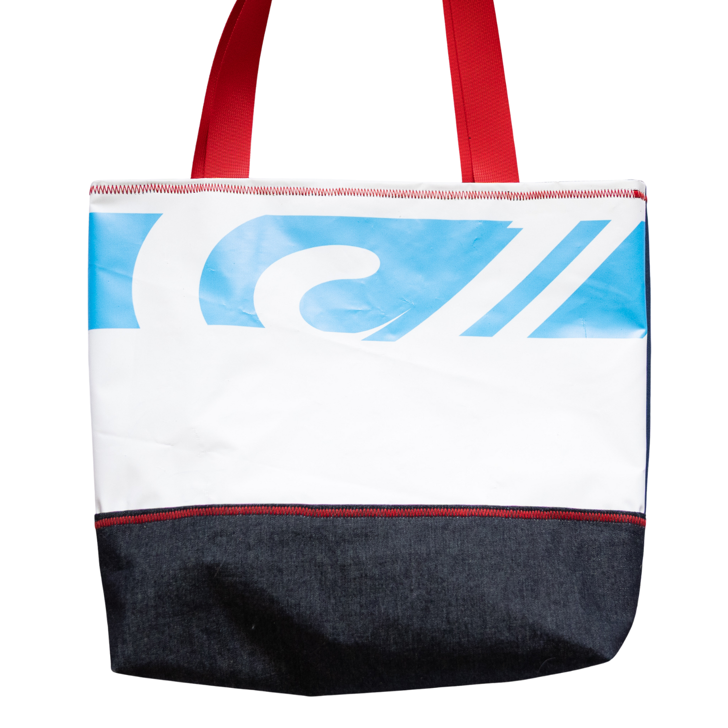 Surfrider2025-Tote23-B.png