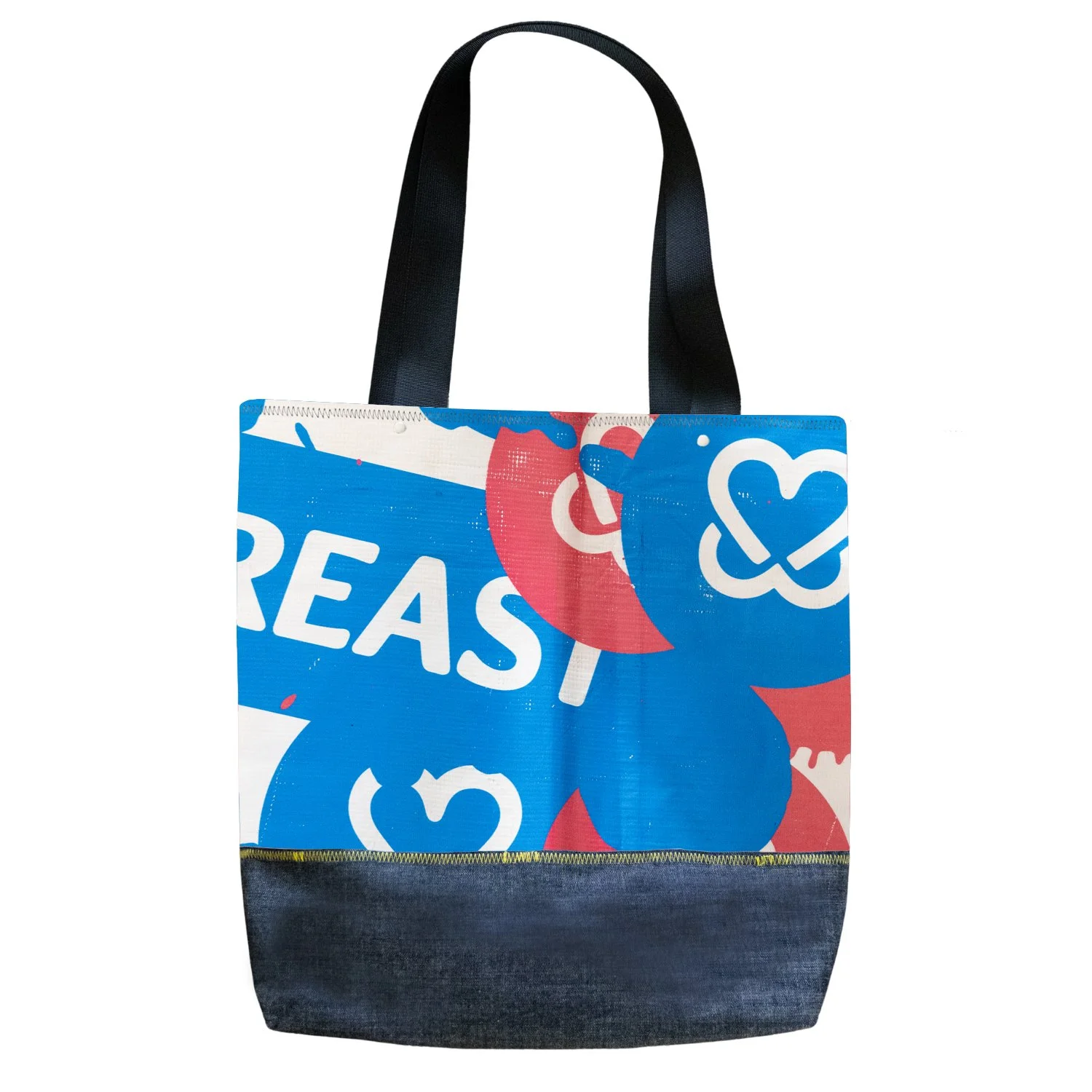 KAB-FALL2025-Tote-MC-10-Back.jpg