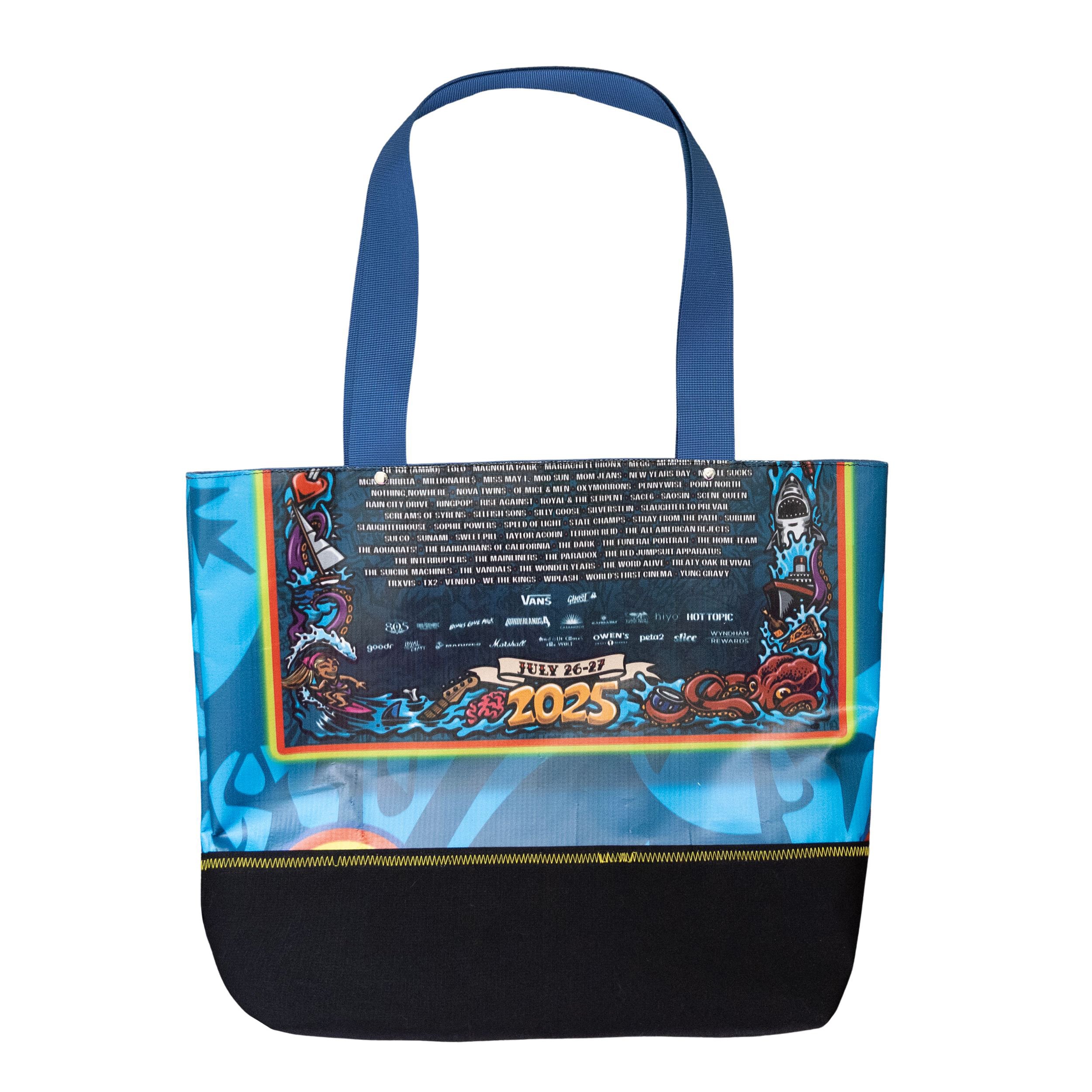 Warped2025-ClassicTote-14-B.jpg