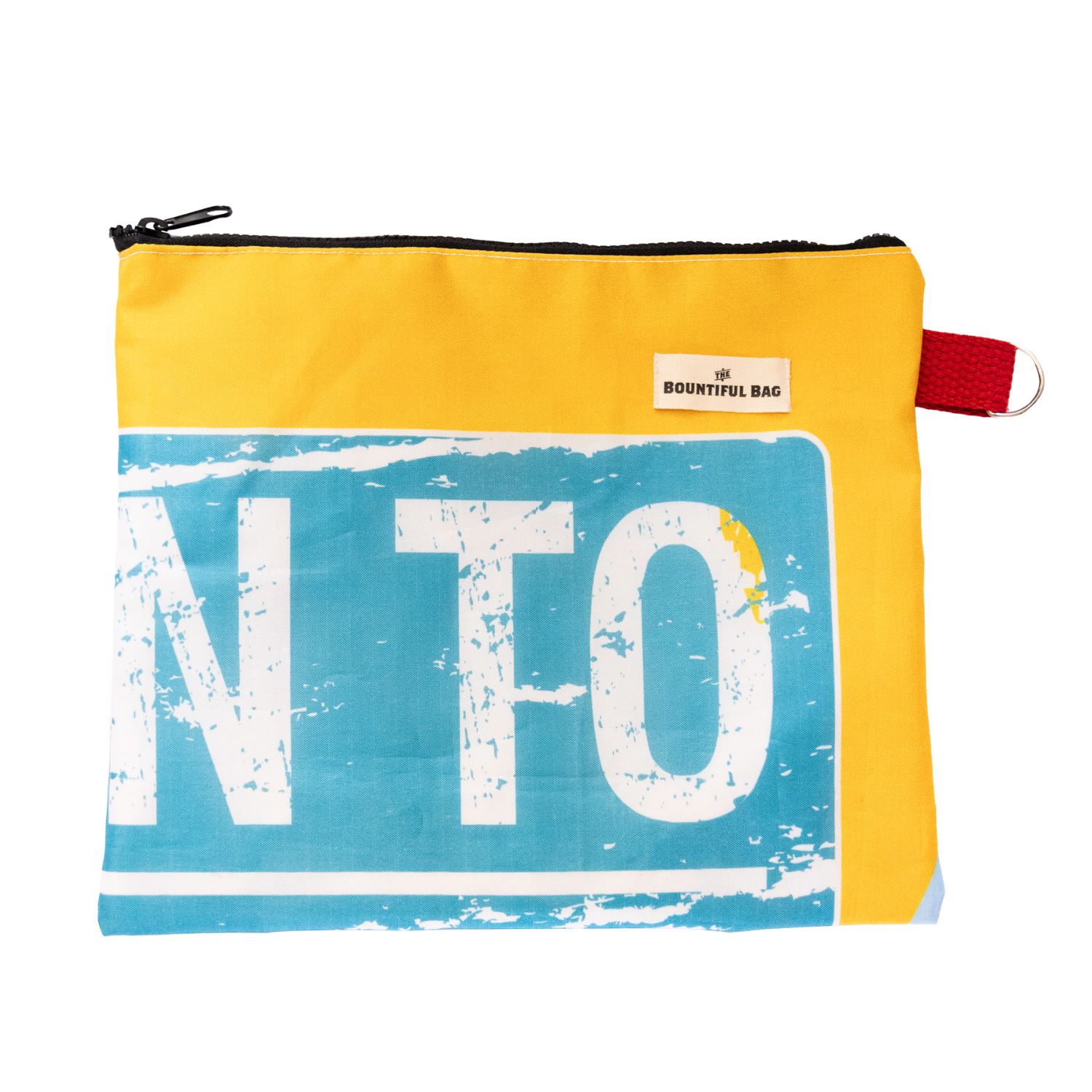 Surfrider2025-Pouch01-A.png